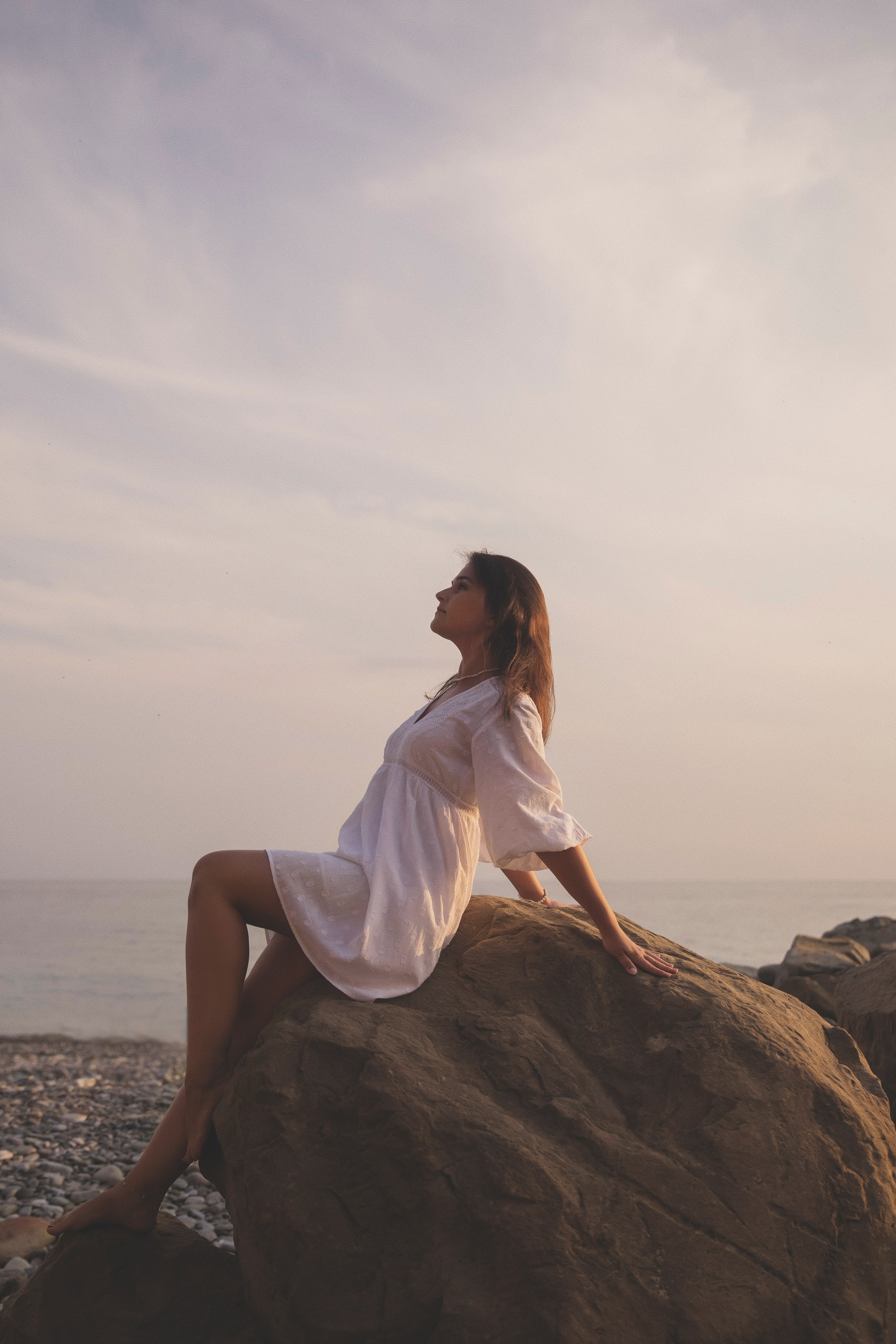 Алия и Николай. Свадебный и семейный фотограф Колоскова Мария (Сочи и весь мир)