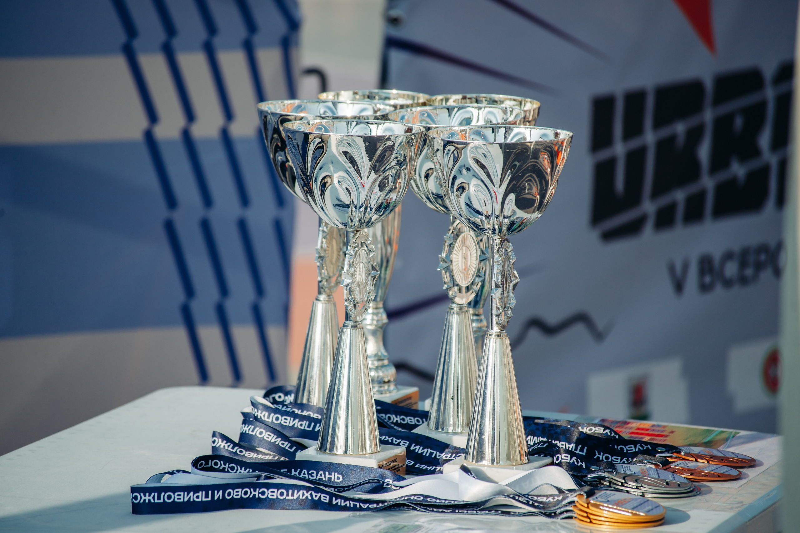 Соревнования по воркауту. Портретный и репортажный фотограф Елизавета Рудовская|Казань