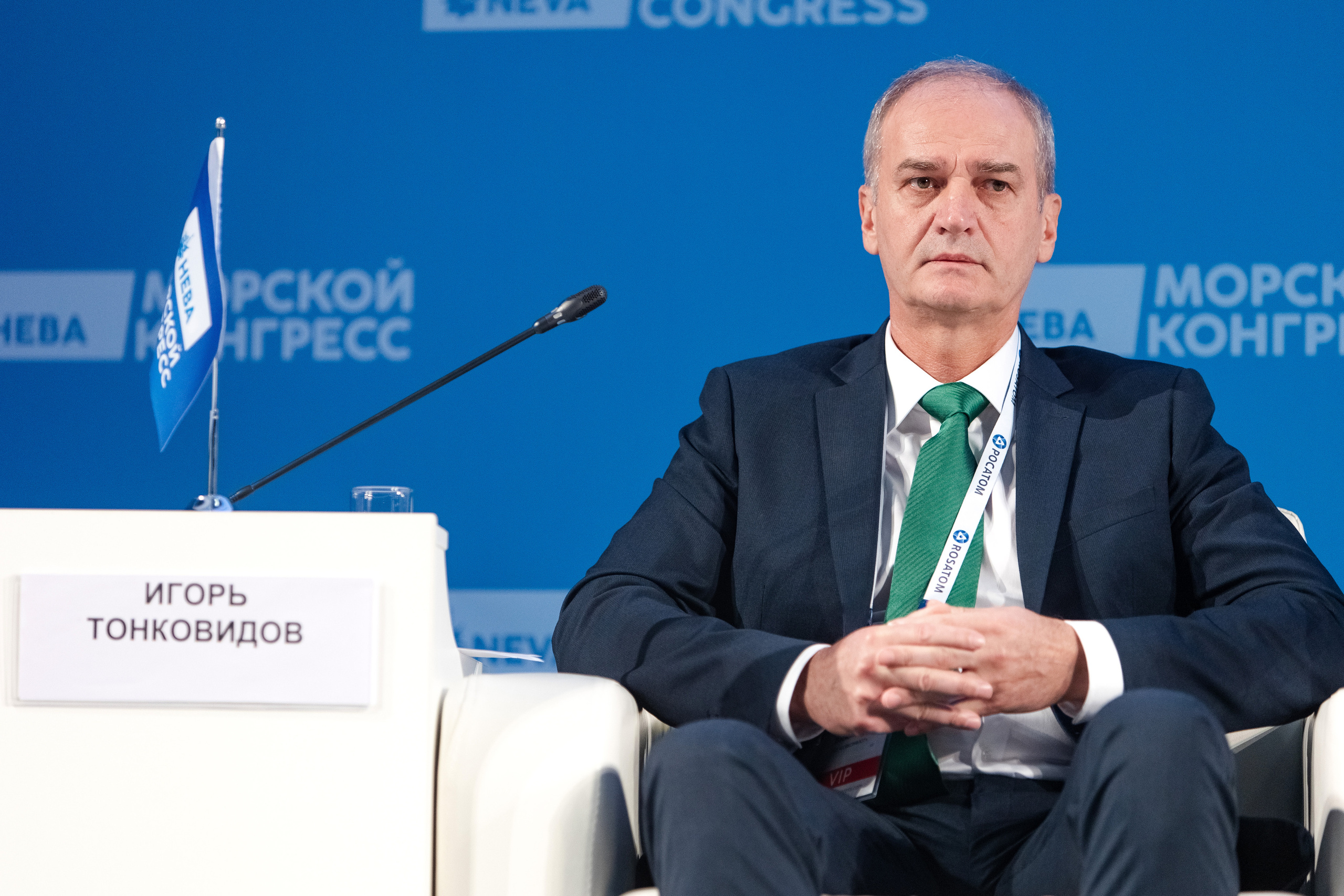 Морской Конгресс (1). Свадебный репортажный фотограф в Москве