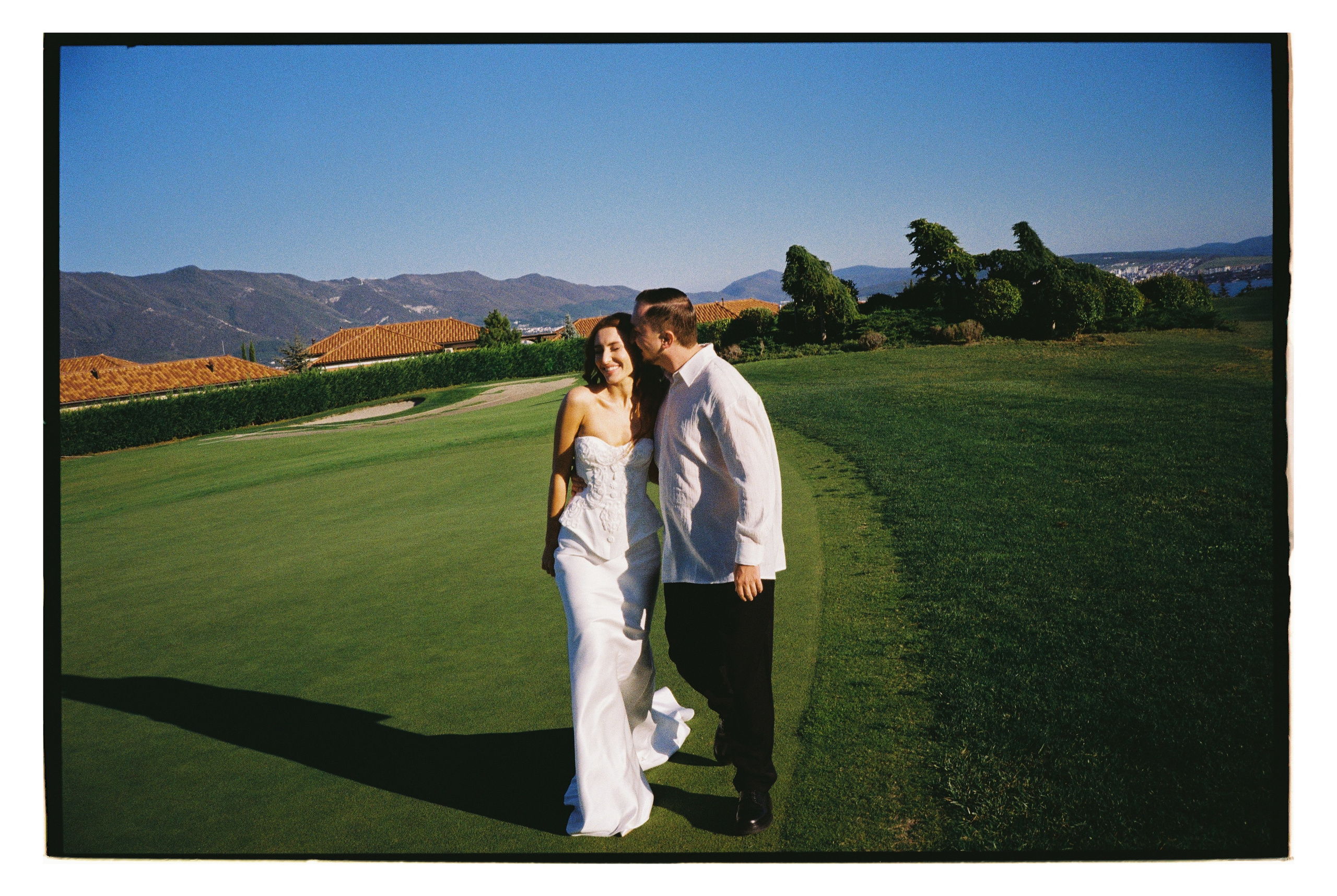 You, me, Japan. Annbakhtina.com