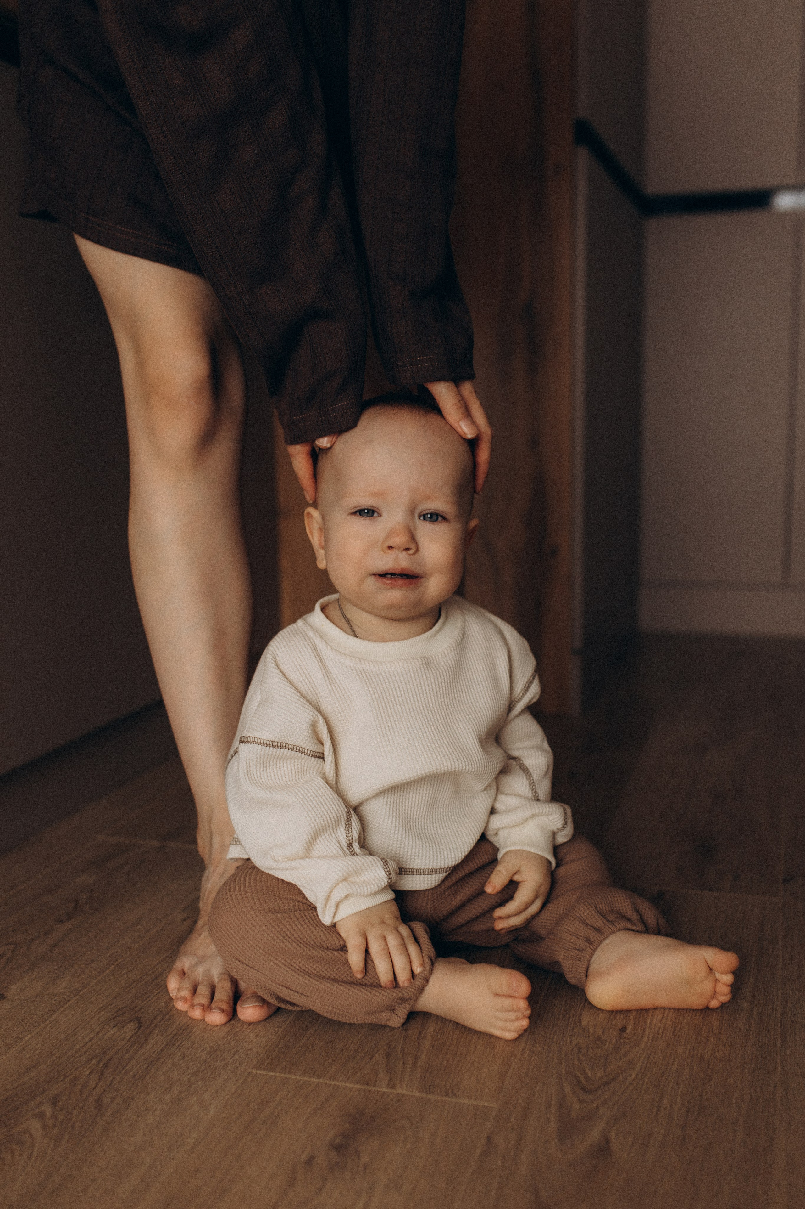 Family. Фотограф Саратов