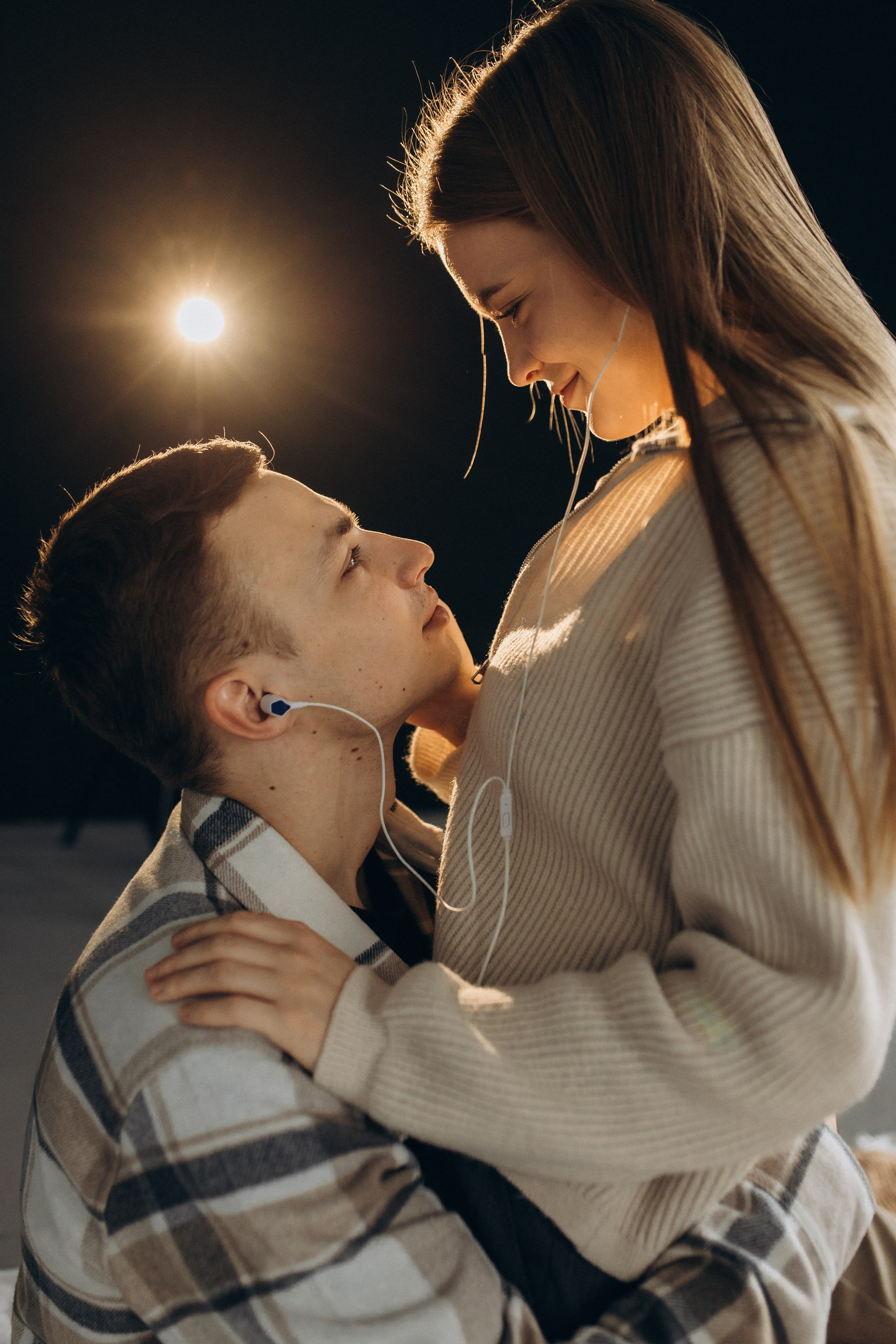 Фотограф Саратов