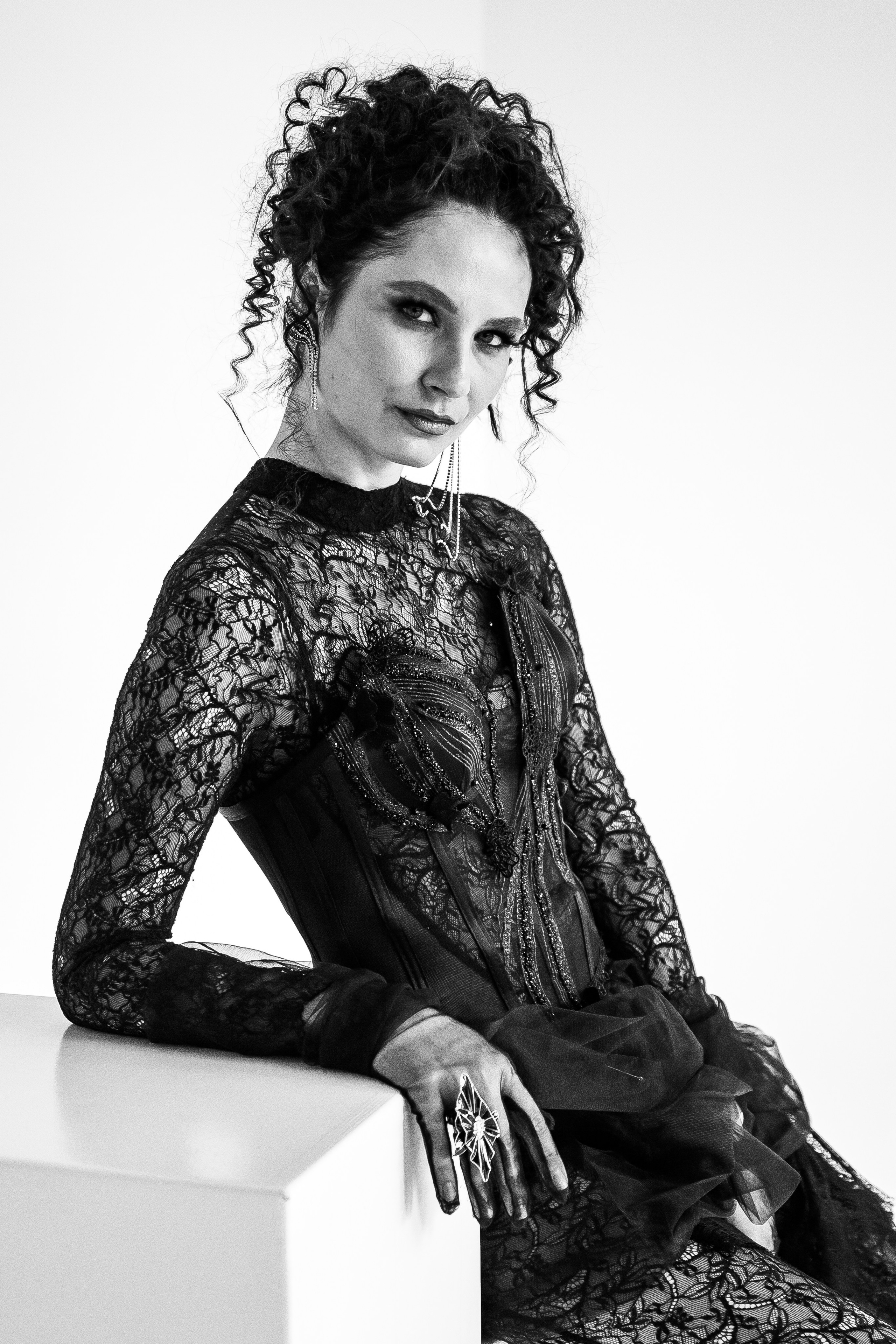 За обработкой. Александр Оношкин. Свадебный фотограф в Екатеринбурге