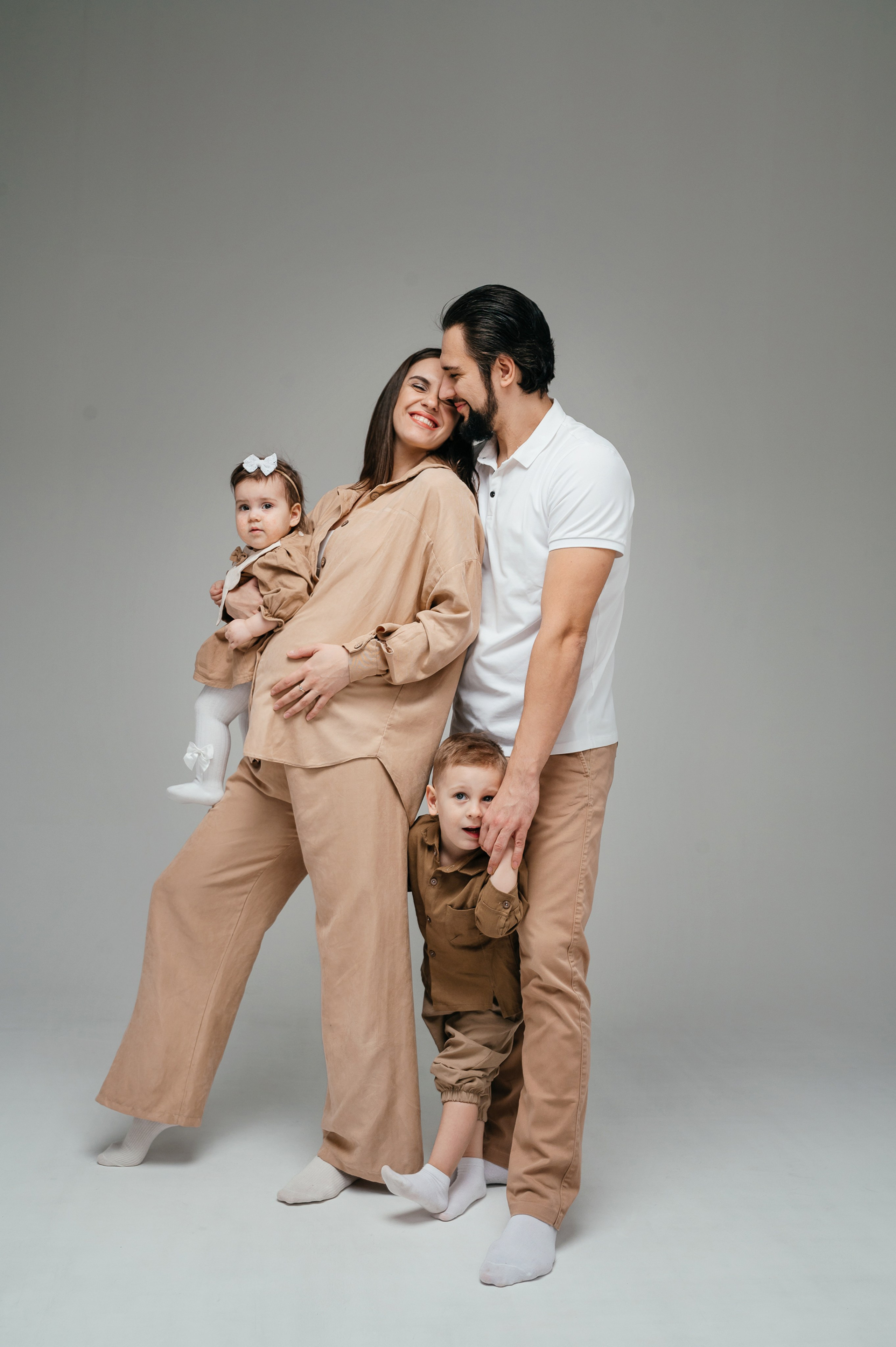 Lifestyle. Фотограф на Крещение и Венчание в Оренбурге и Оренбургской области Наталья Мулина