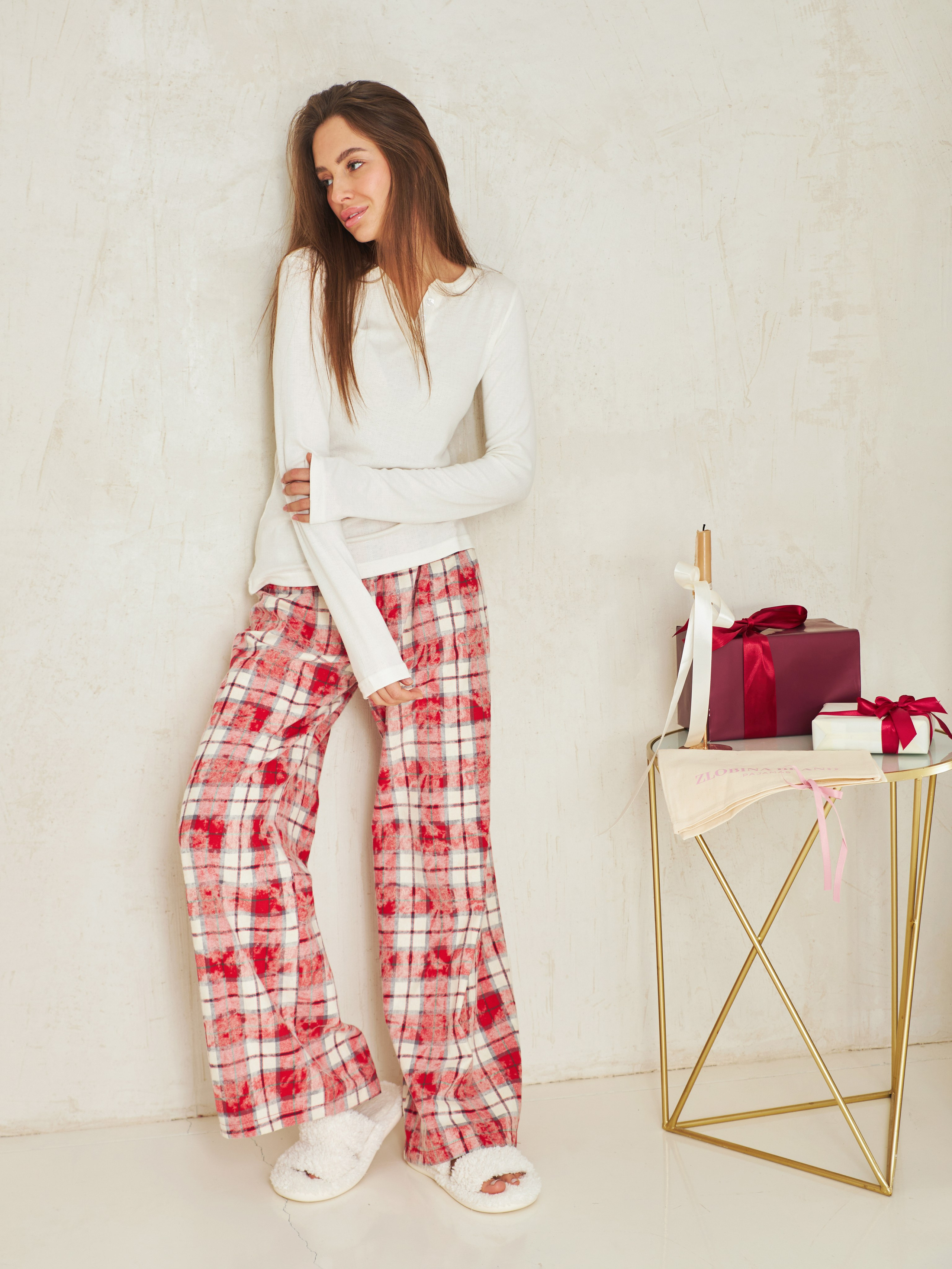 Zlobina brand. Фотограф Воронеж — стильные фотосессии беременности, портрет, мода