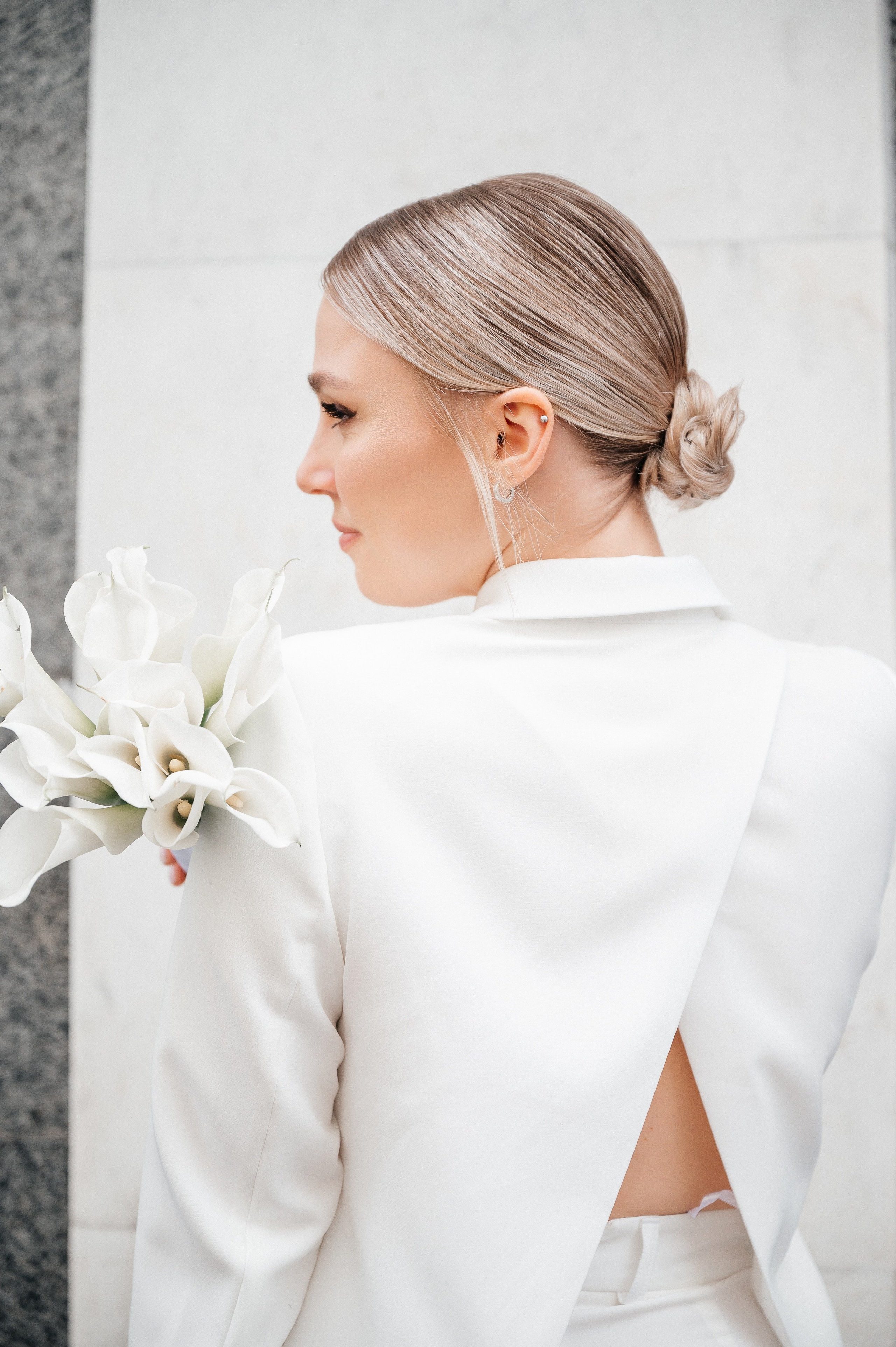 Какой ЗАГС выбрать?. Свадебный видеограф в Москве Никонова Анна