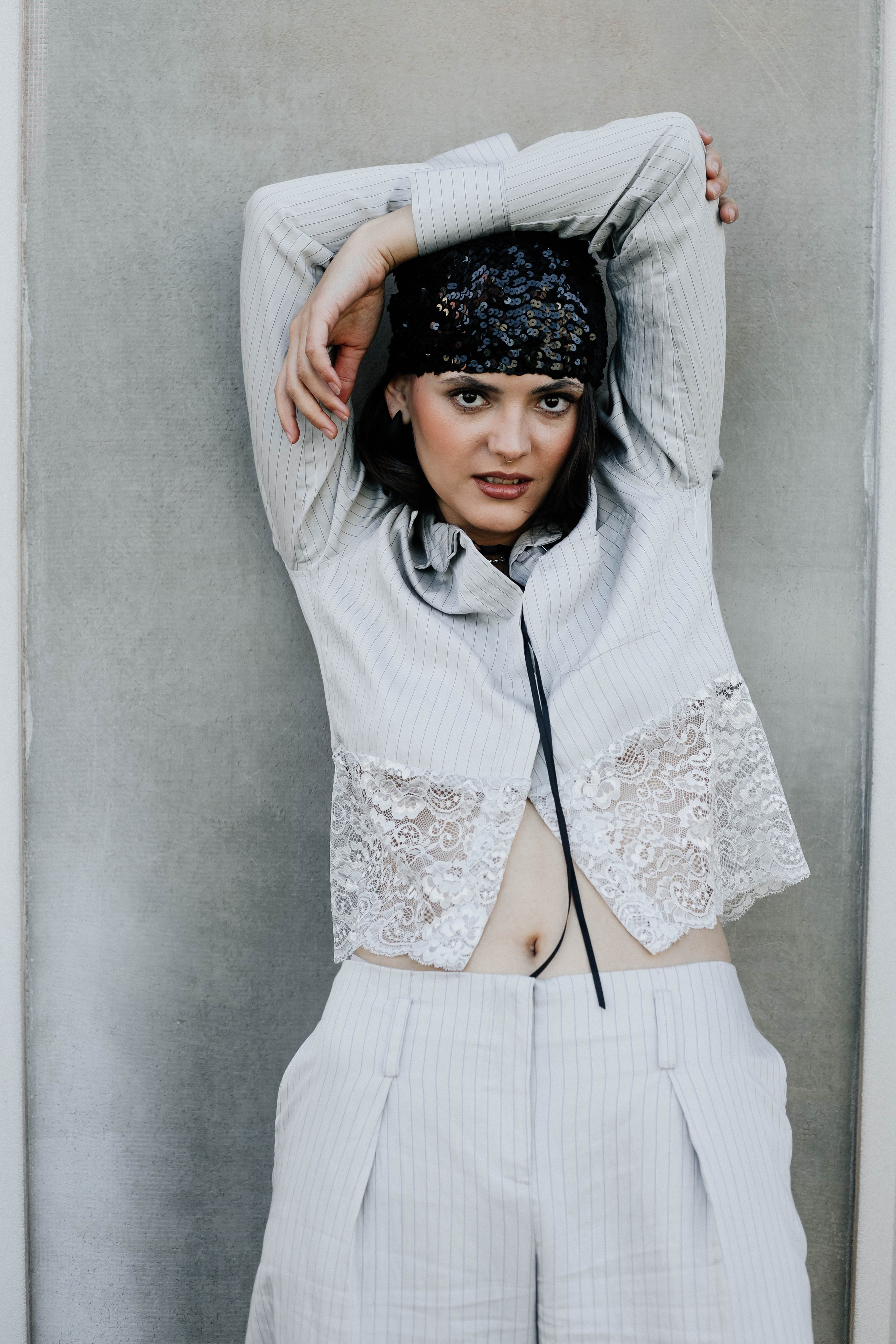 Наталья. Рыжова Тамара