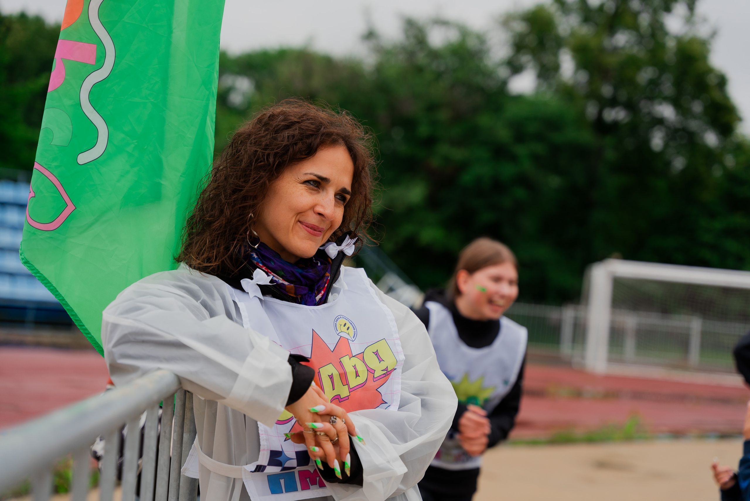 Репортажная съемка. Репортажный фотограф в Санкт-Петербурге Елизавета Патрикеева