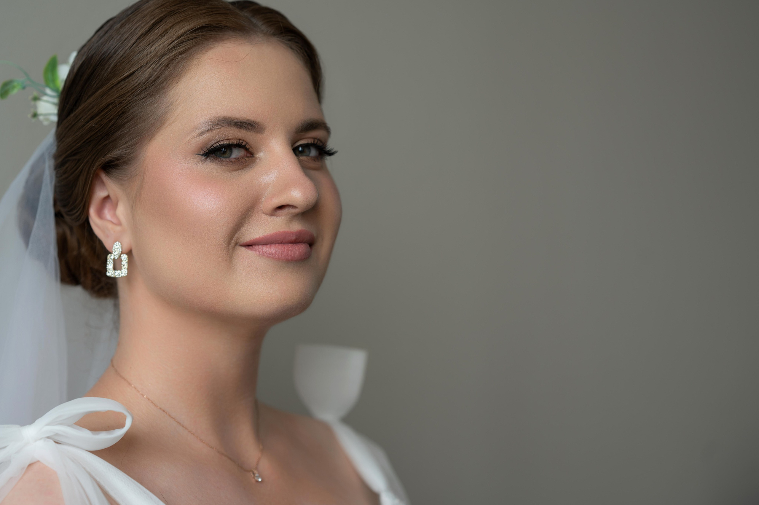 Владислав и Настасья. Свадебный, портретный, коммерческий, предметный фотограф в Ставрополе Иван Белашов