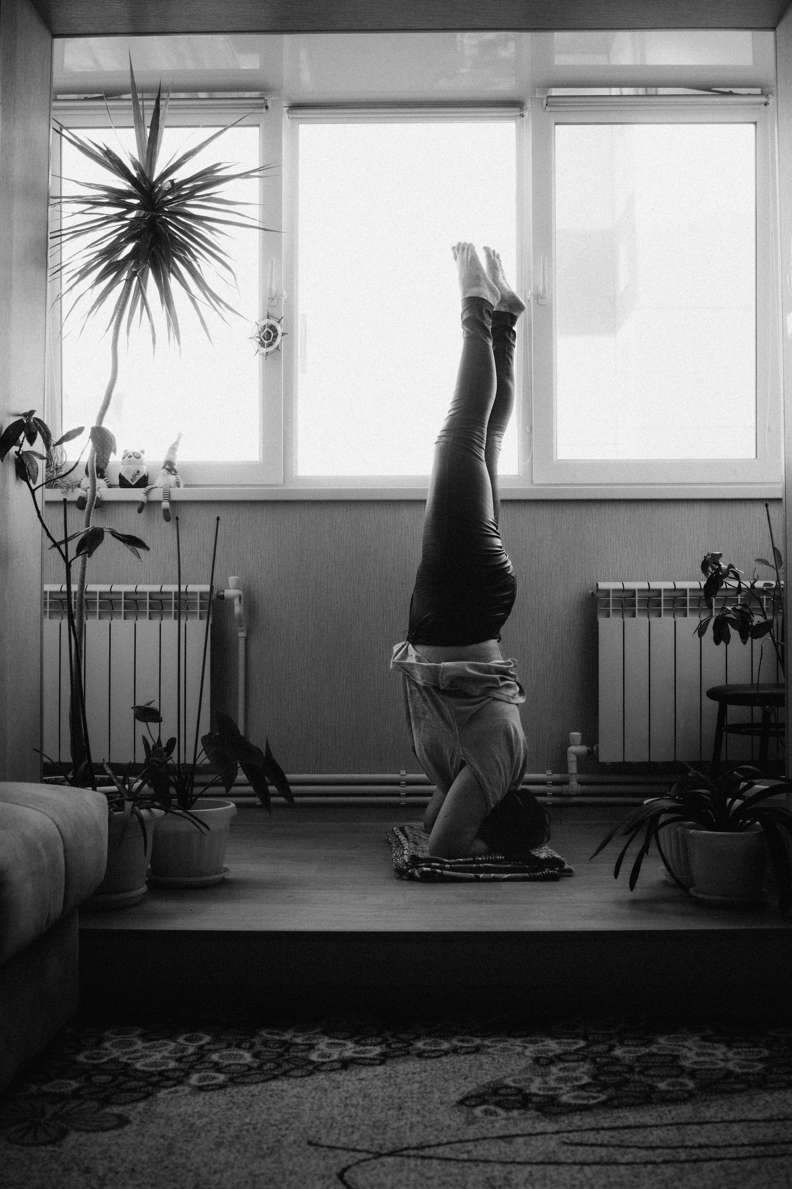 SHAMAN. Фотограф Наталья Карякина|Челябинск