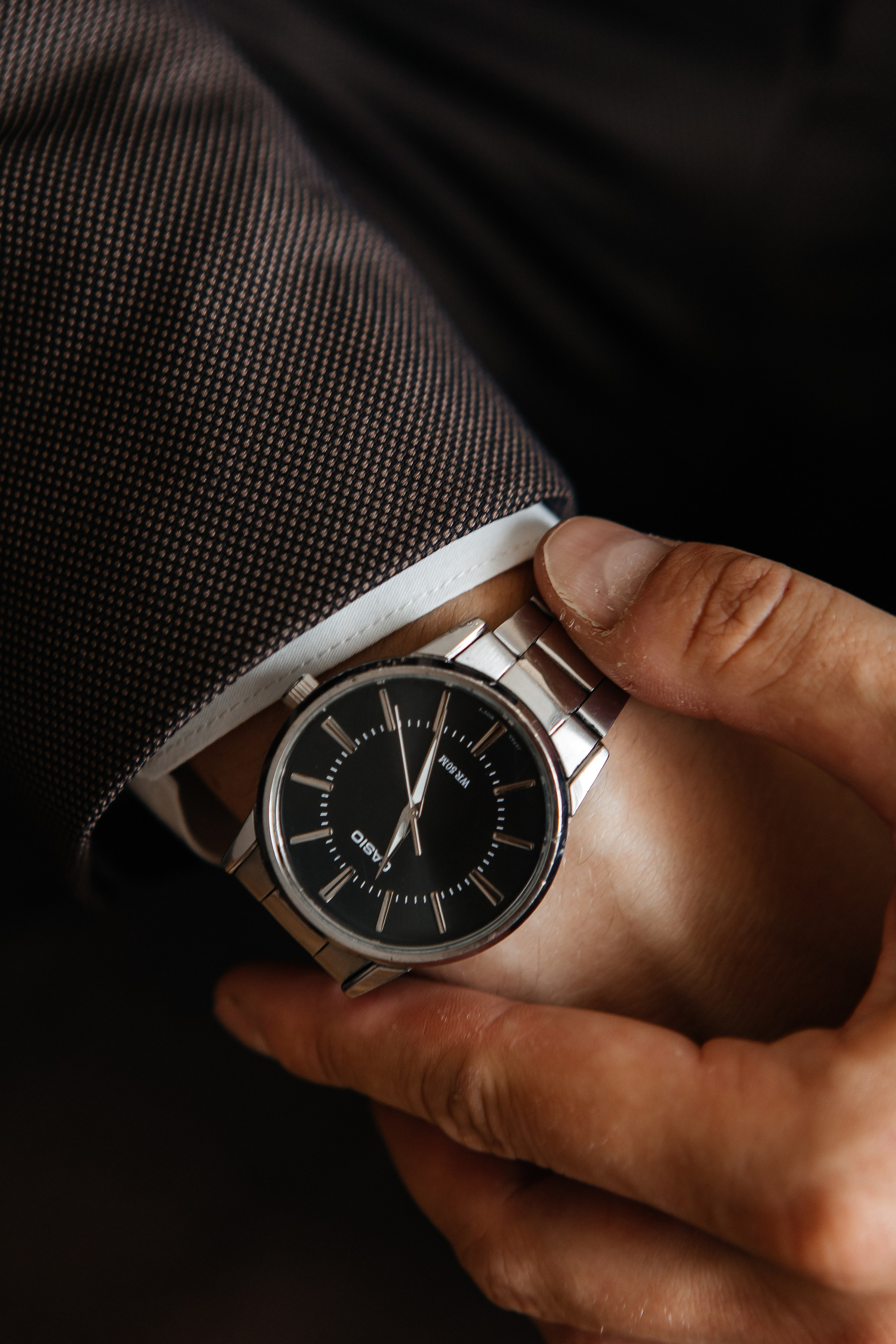 Павел и Виктория. Свадебный фотограф в Бресте Оксана Босовец