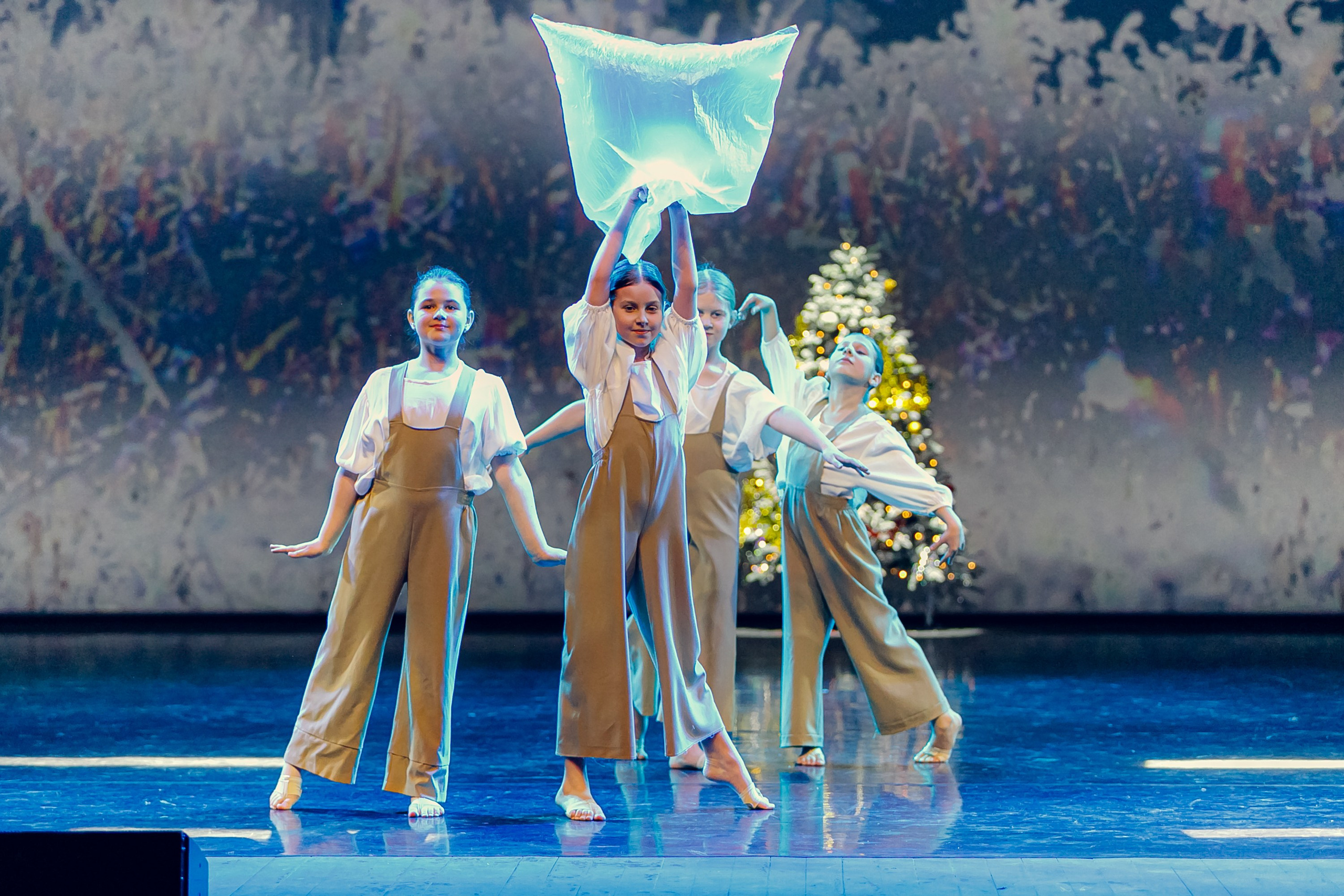 Прошедшие съёмки. Репортажный фотограф Михаил Наволокин Москва