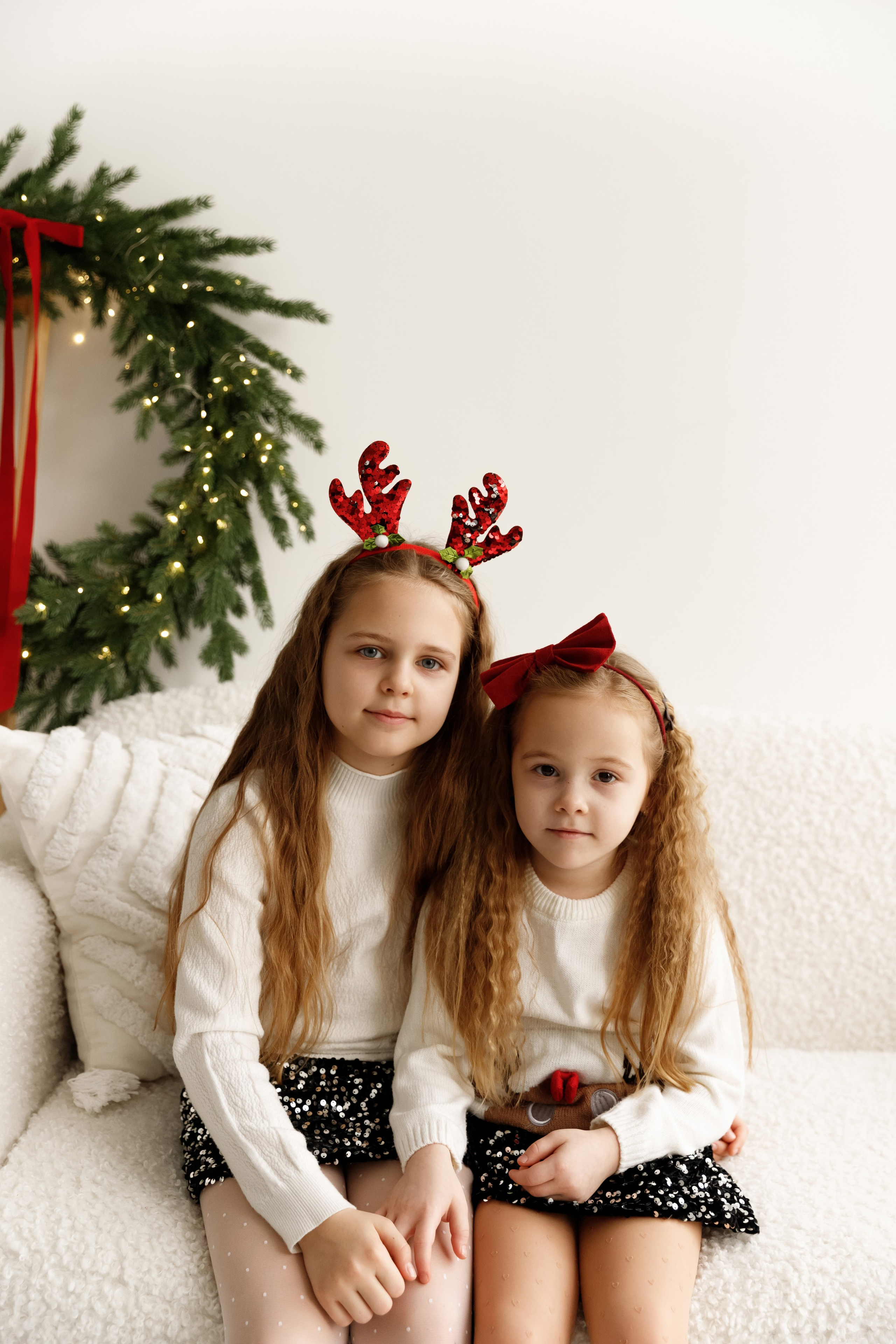 Годик Серёже. Фотограф новорожденных Славянск-на-Кубани Куцевольская Екатерина