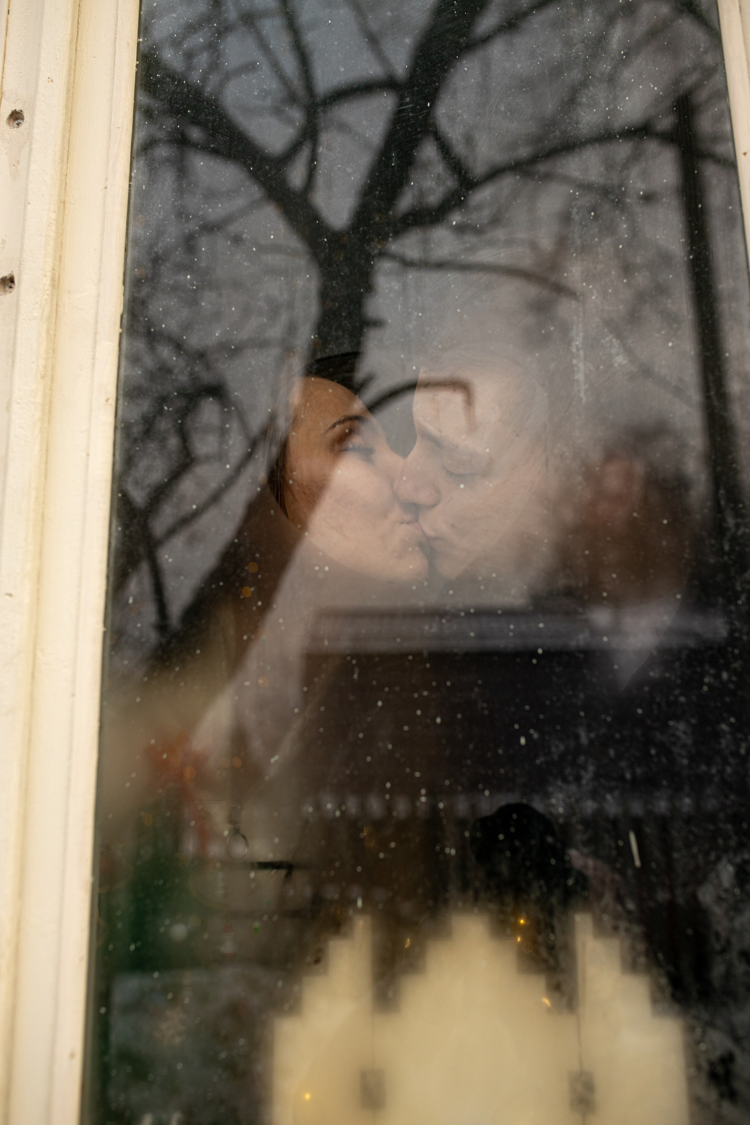 новгодняя фотосессия в Железнодорожном, новогодняя фотосессия в Купавне, фотограф Железнодорожный фотограф Балашиха фотограф Купавна, 