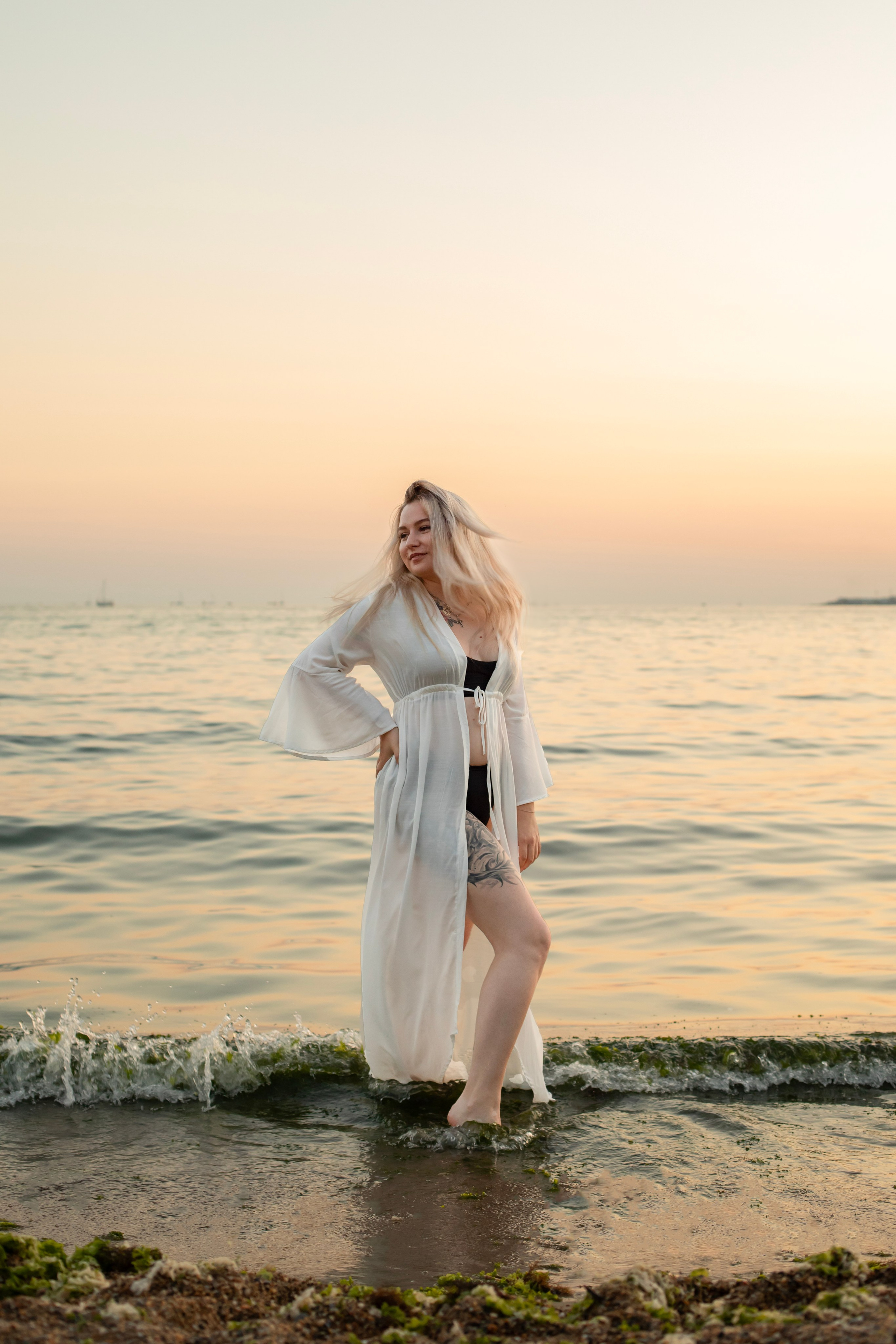 Яна. Фотограф Заикина Анастасия