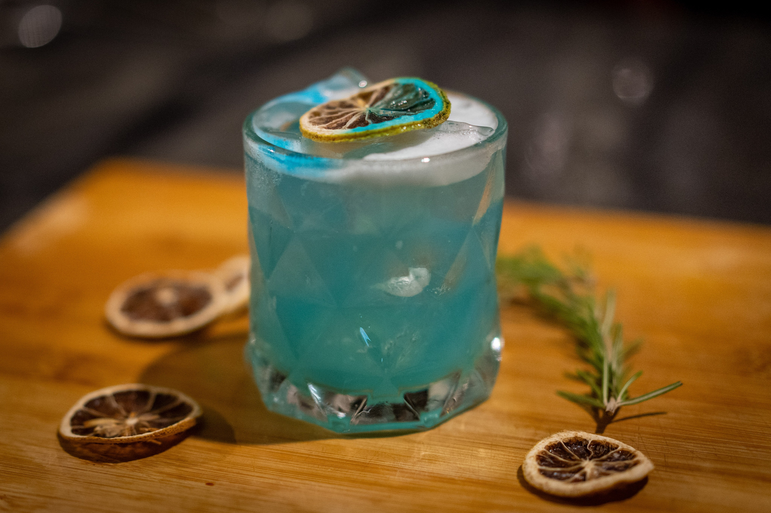 КОММЕРЧЕСКОЕ. Семейный и travel-фотограф из Израиля