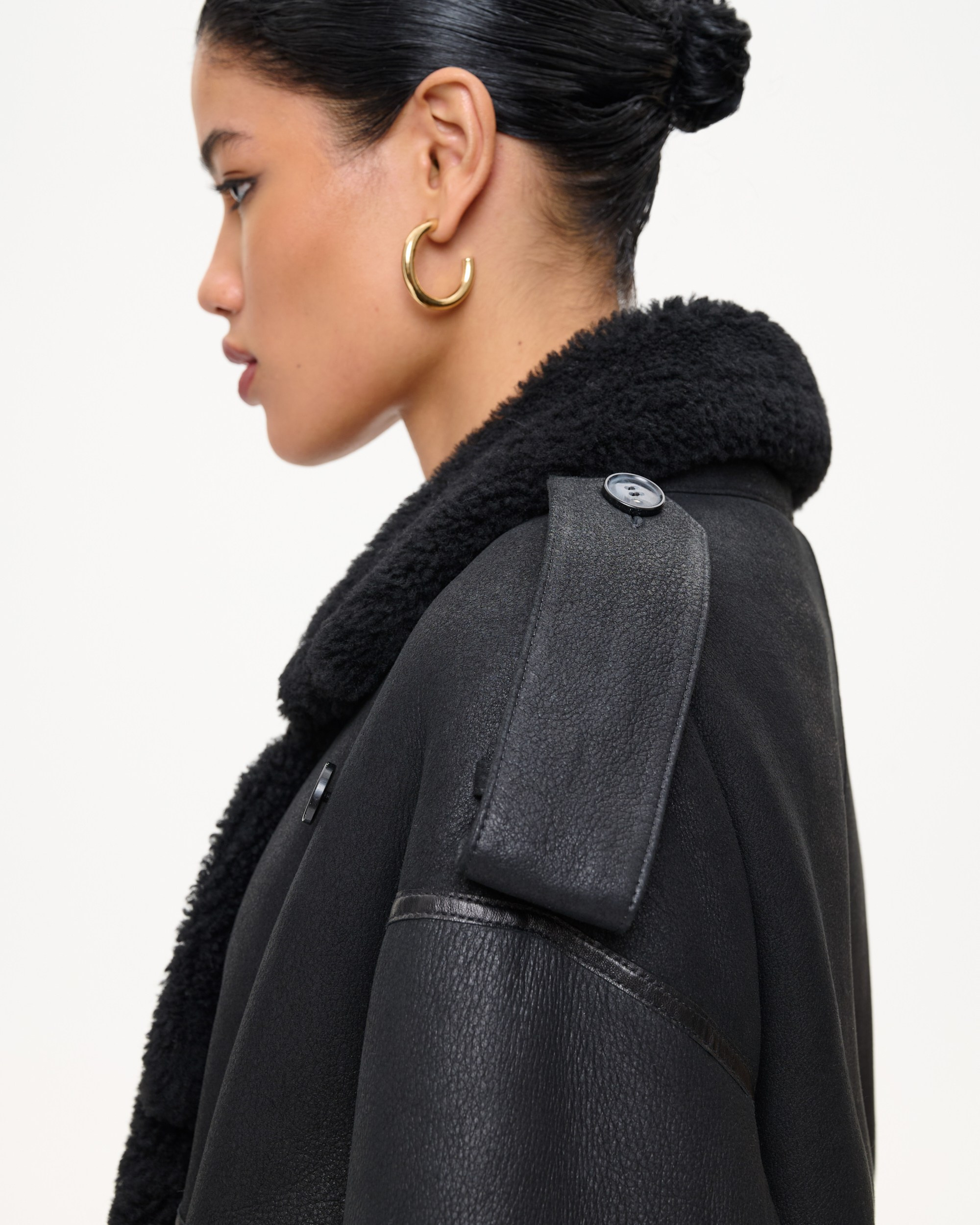 Каталог для бренда The Rozie. Фотограф для брендов в Москве Ксения Чупрунова