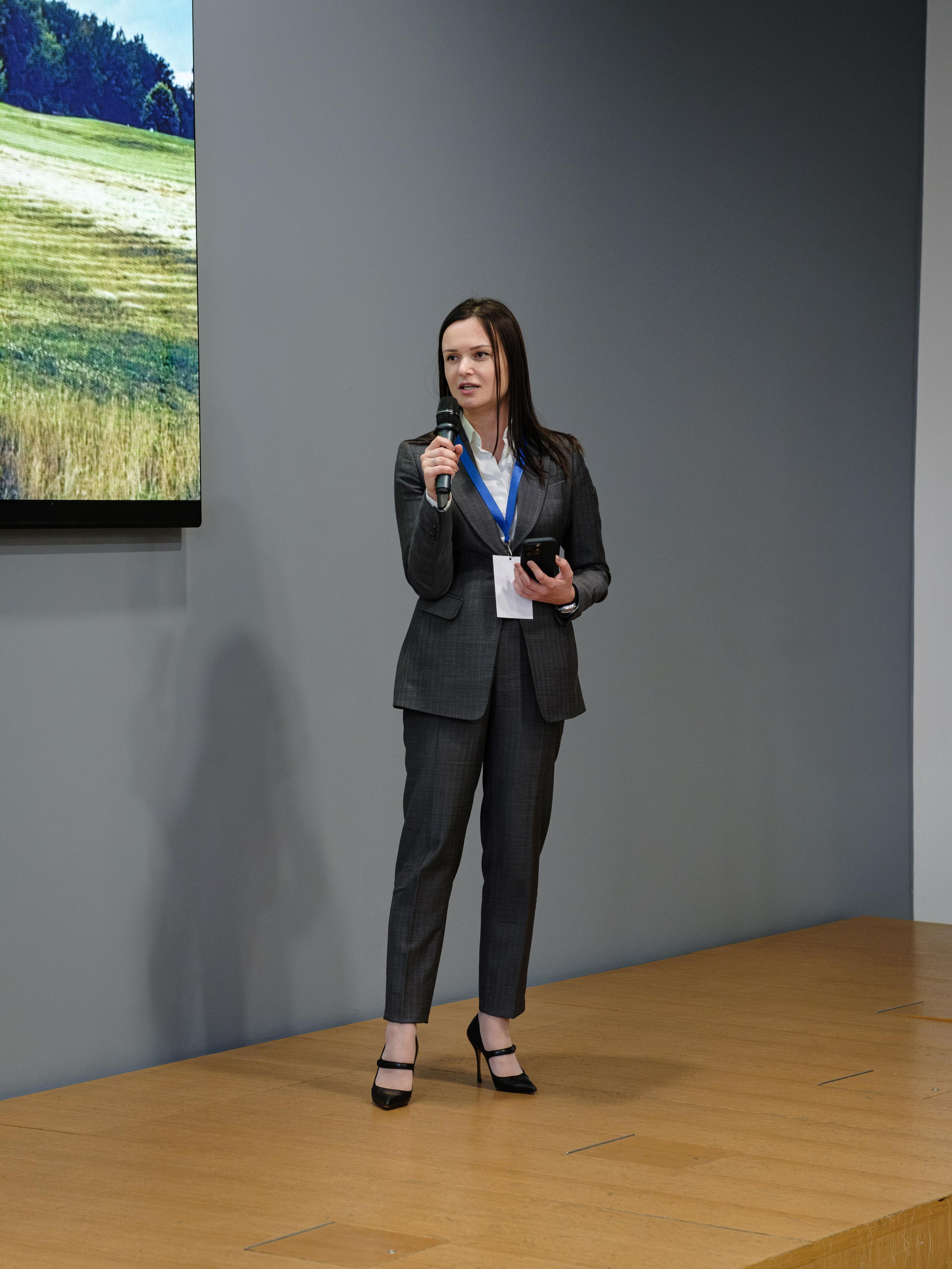 METRO. Репортажный и портретный фотограф в Москве Илья Спиридонов