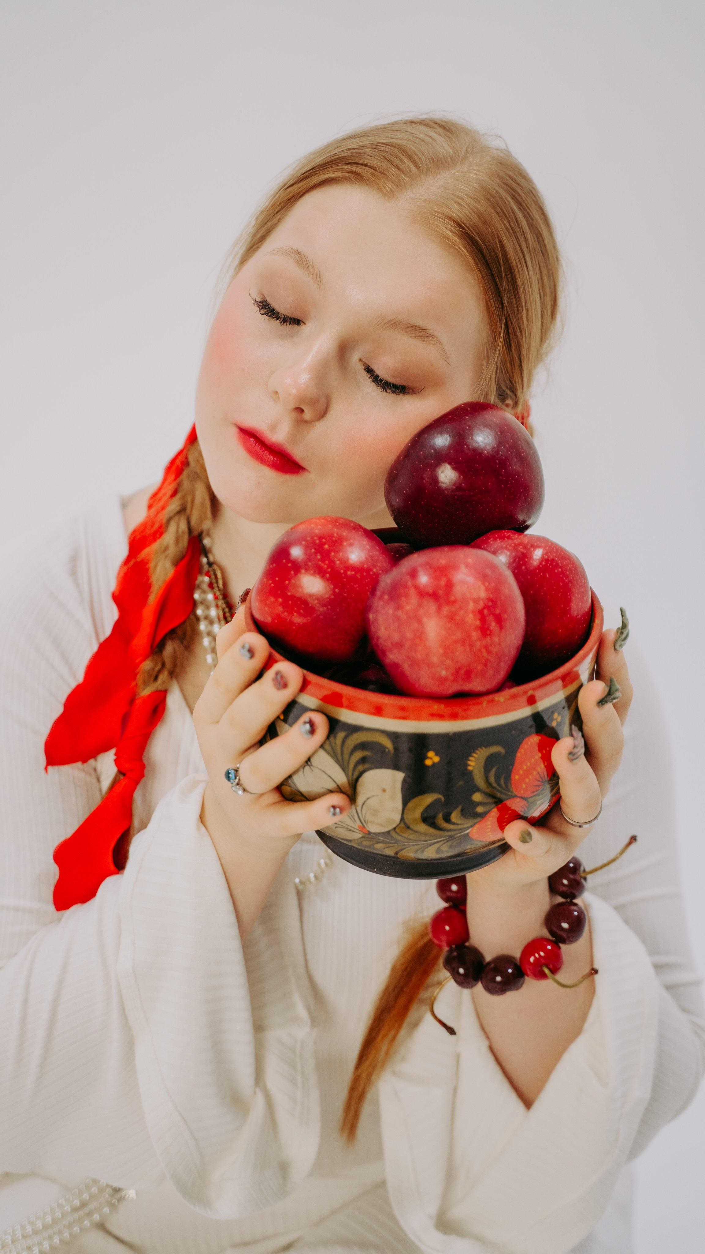 Евгения. Свадебный фотограф Санкт-Петербург, Сочи, Питер, Выборг, Луга, Псков