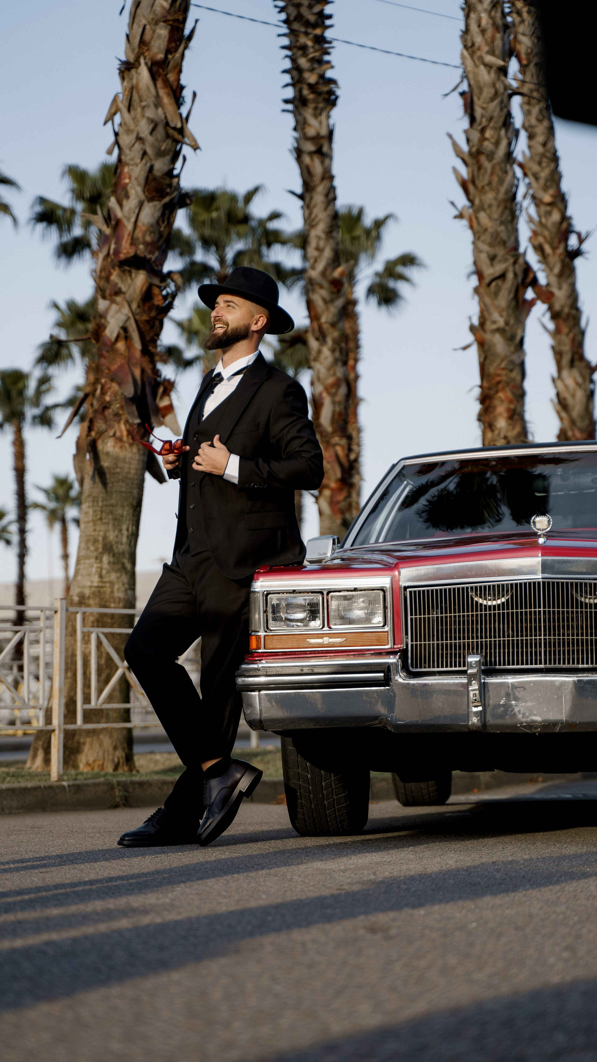 Ростислав и Ева. Свадебный фотограф Санкт-Петербург, Сочи, Питер, Выборг, Луга, Псков