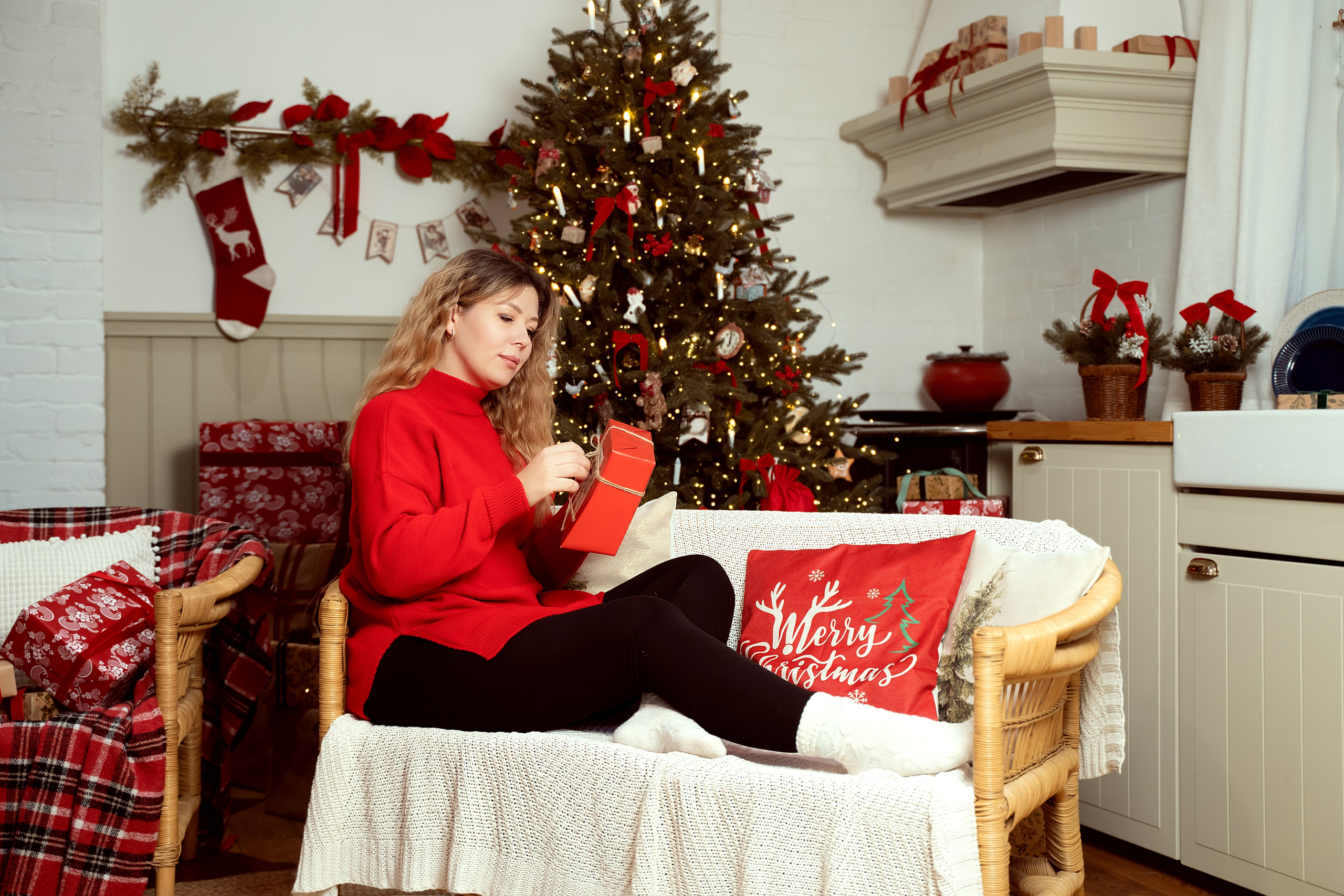 Алена. Свадебный фотограф Санкт-Петербург, Сочи, Питер, Выборг, Луга, Псков