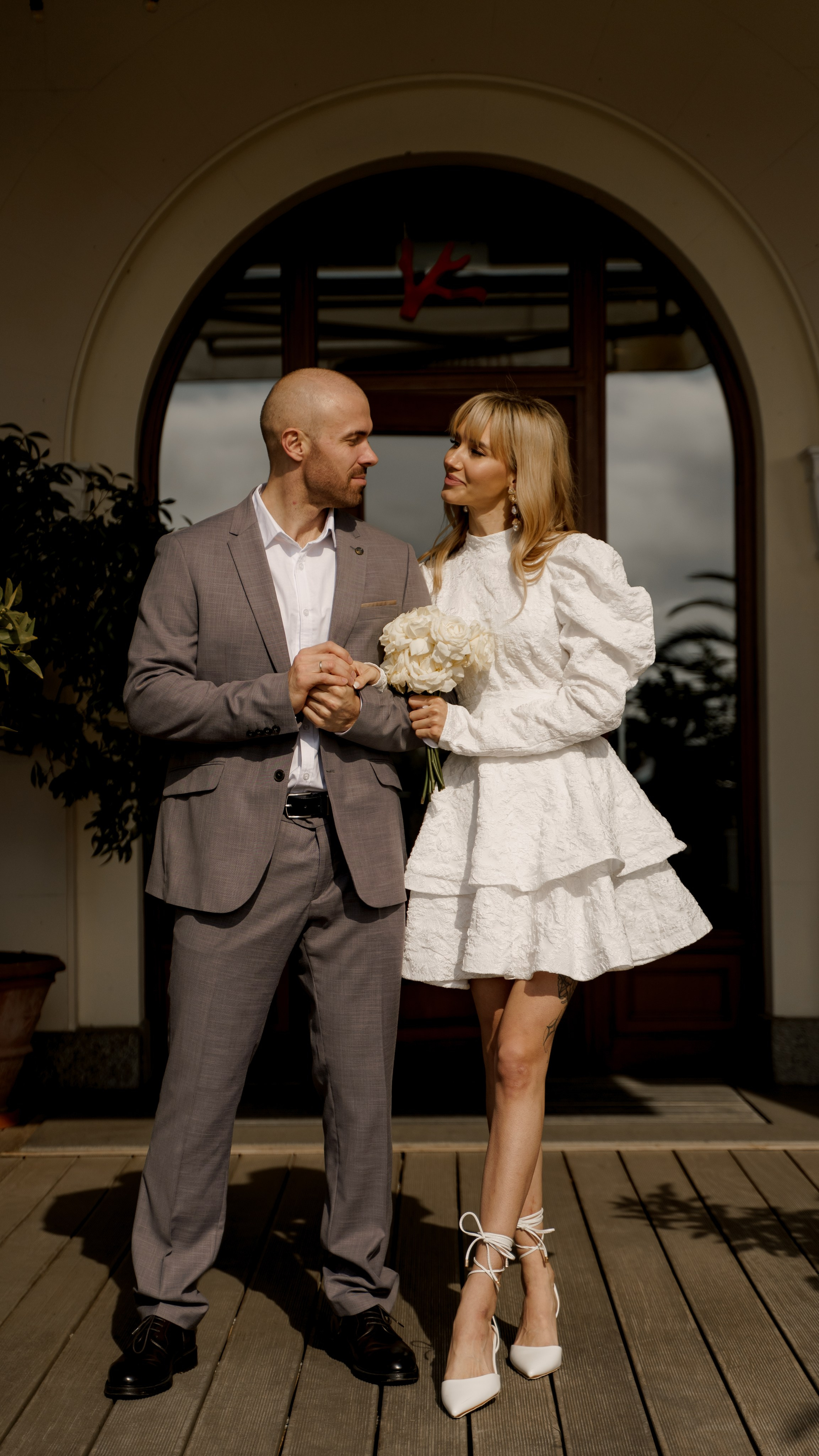 Свадебная фотосессия. Свадебный фотограф Санкт-Петербург, Сочи, Питер, Выборг, Луга, Псков