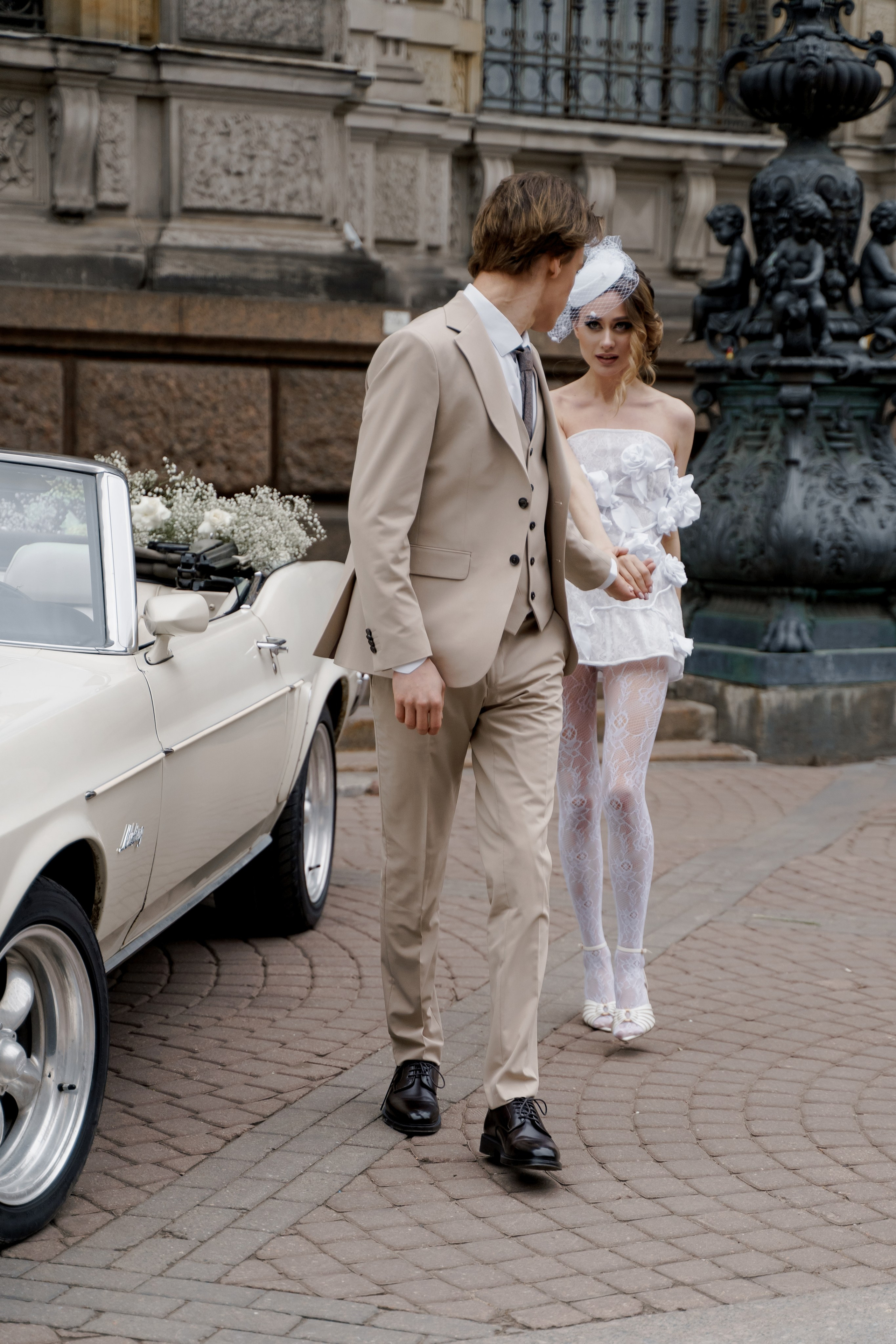 Роман и Анна. Свадебный фотограф Санкт-Петербург, Сочи, Питер, Выборг, Луга, Псков