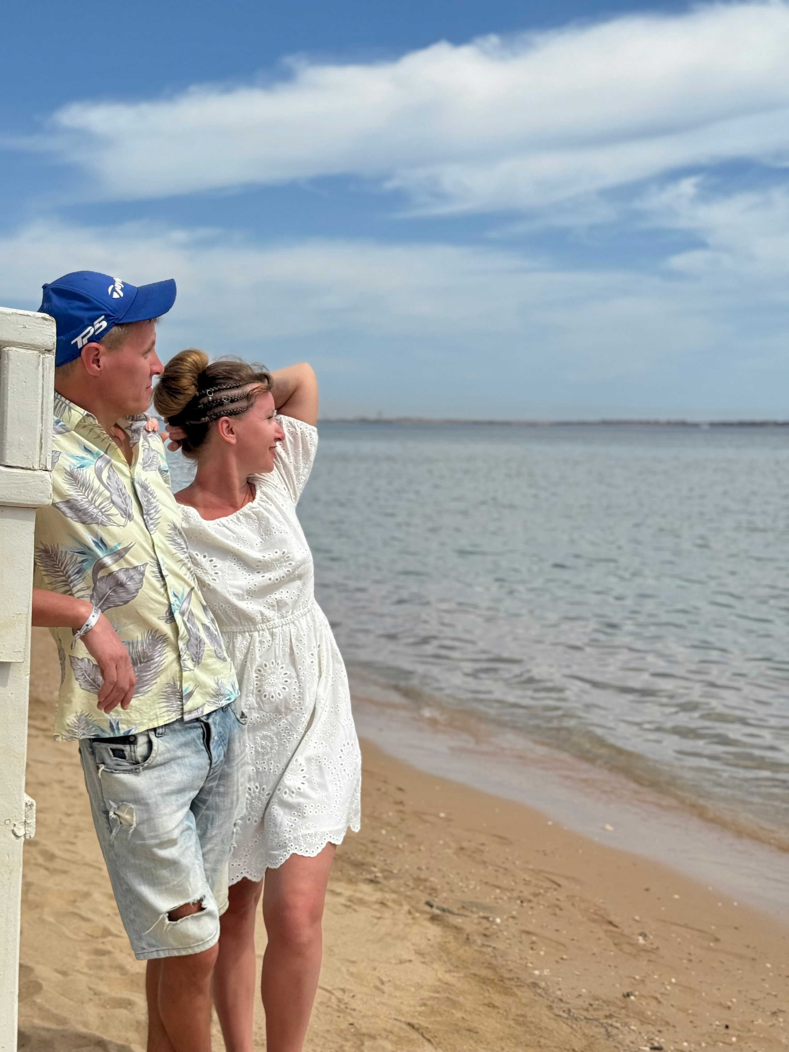 Витя и Юля. Тютина Оля фотограф-ретушер Екатеринбург