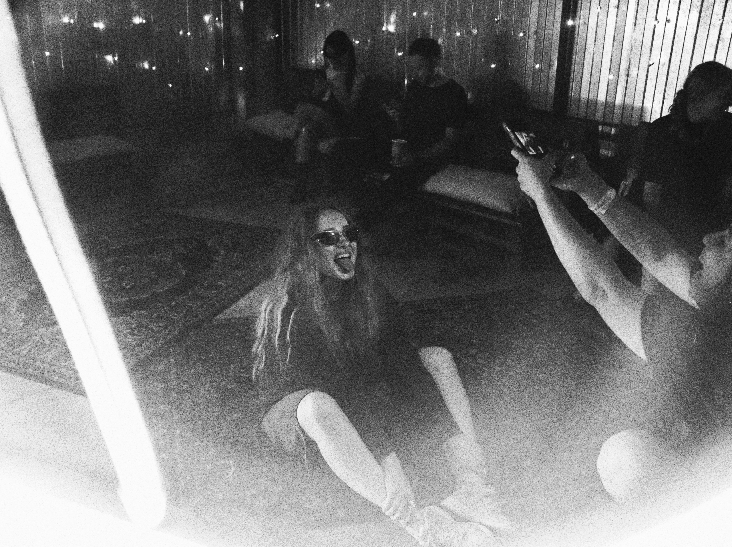 ПРОГРЕСС-24,25. Уральское создание