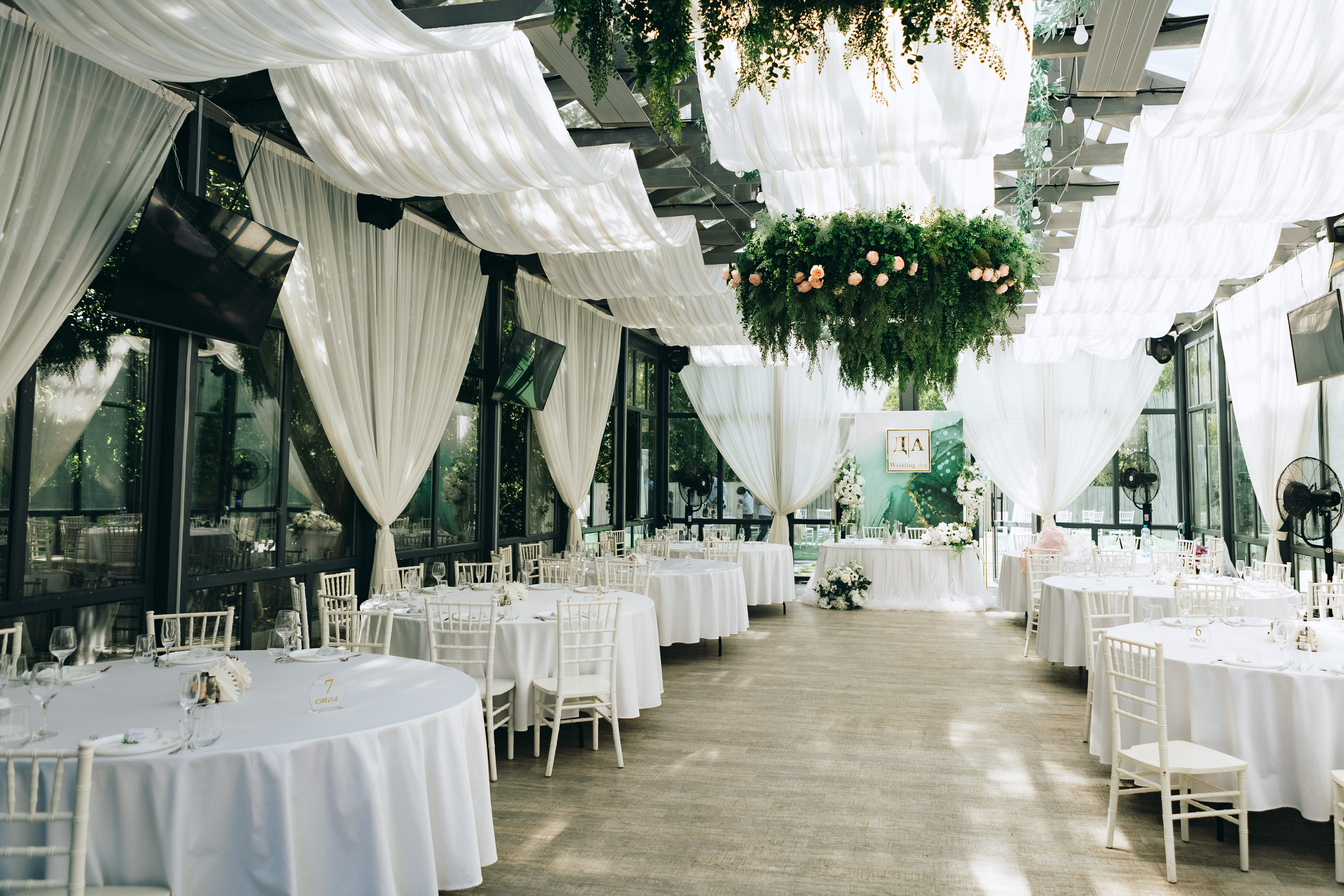 Анастасия/Даниил. Фотограф Оренбург Алёна Лелет