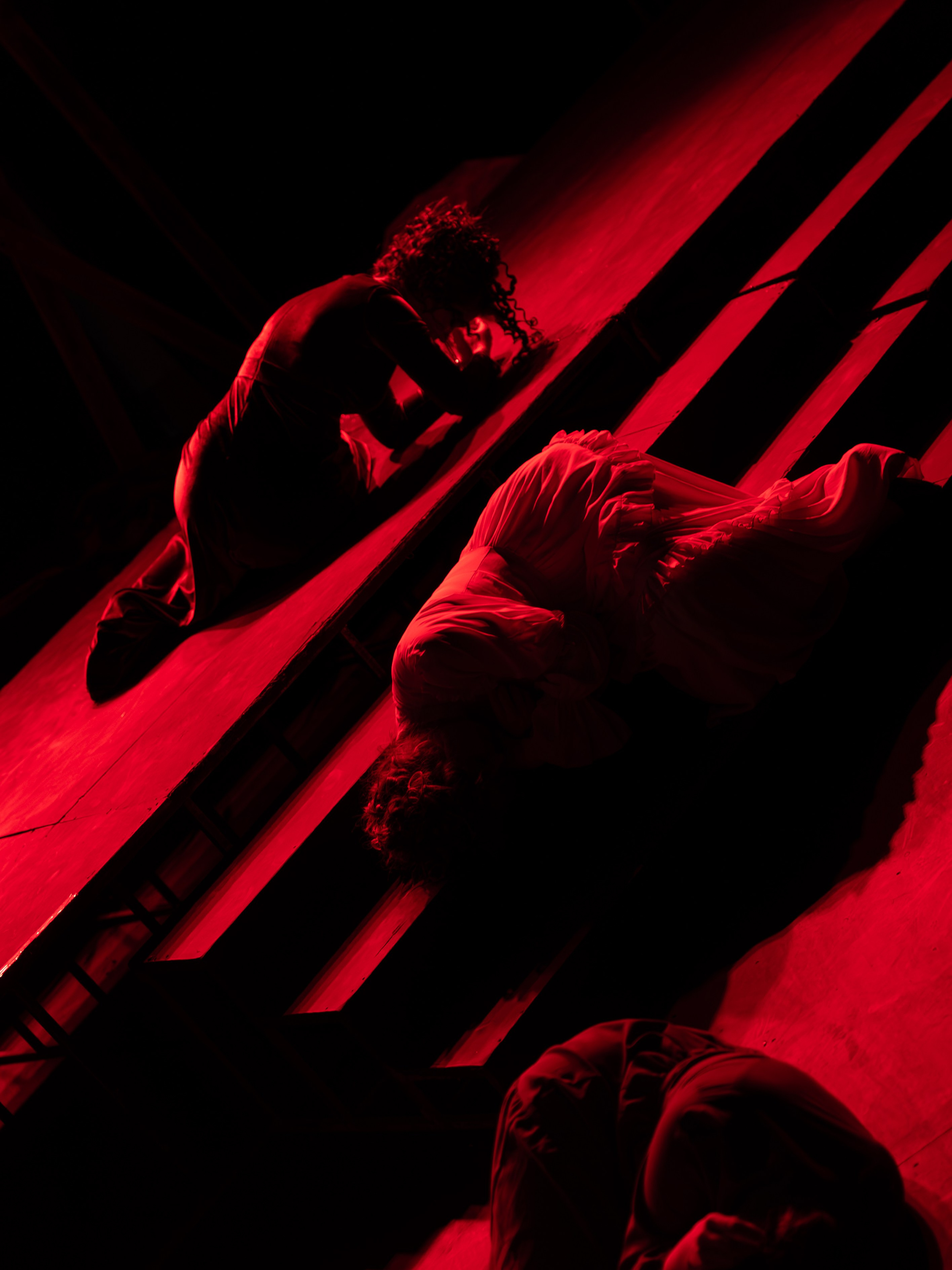 Вишнёвый Сад — ParkKultur. Даниил Шевалье — профессиональная фото и видеосъёмка в Москве | Продюсер креативных проектов