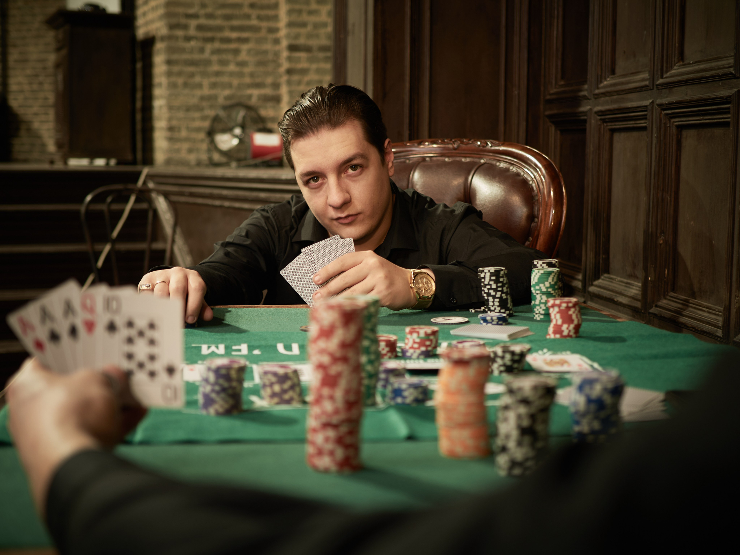 Студийная Фотосессия. G.Val_Ra Портфолио