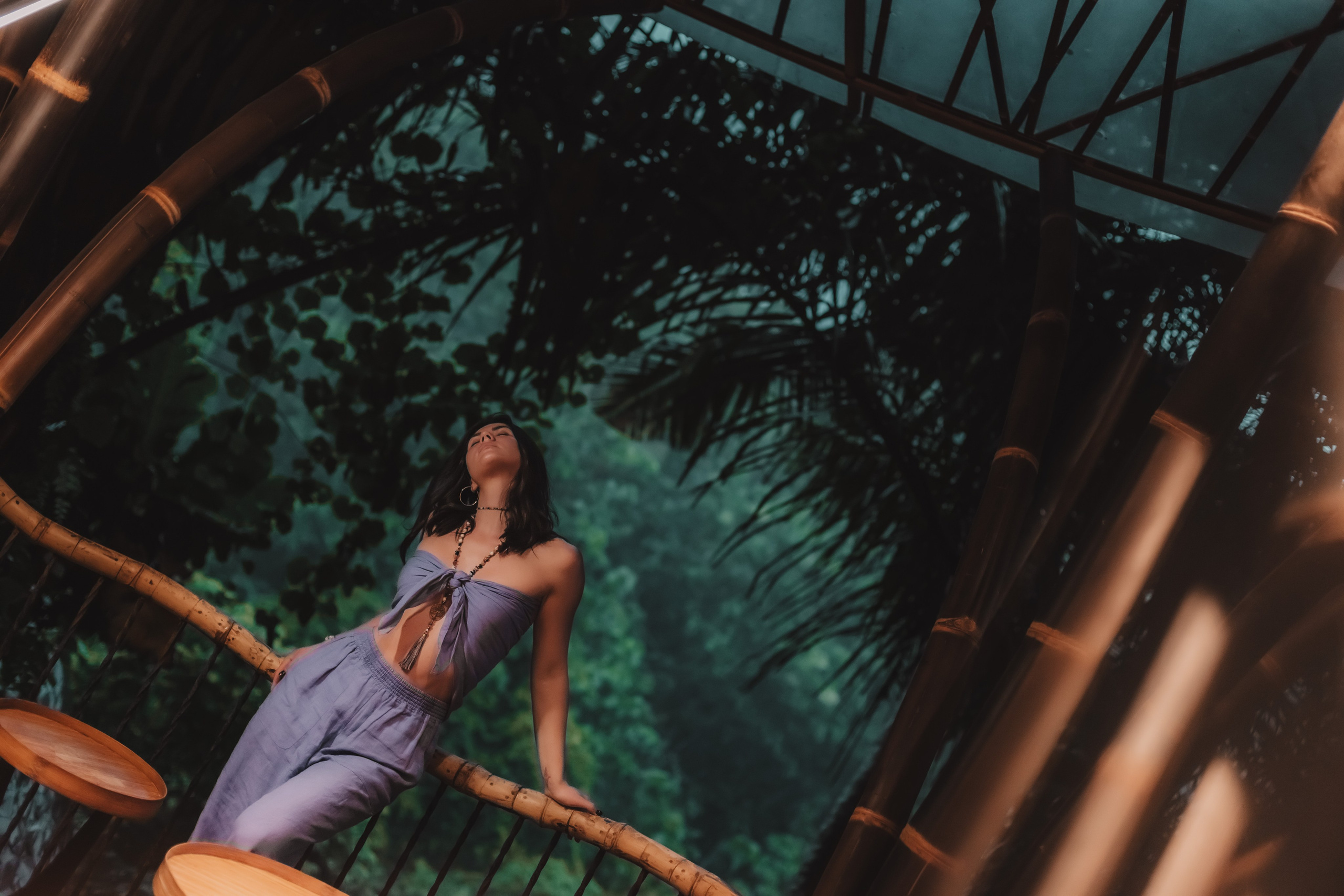 Irina. Мариам Багдасарян