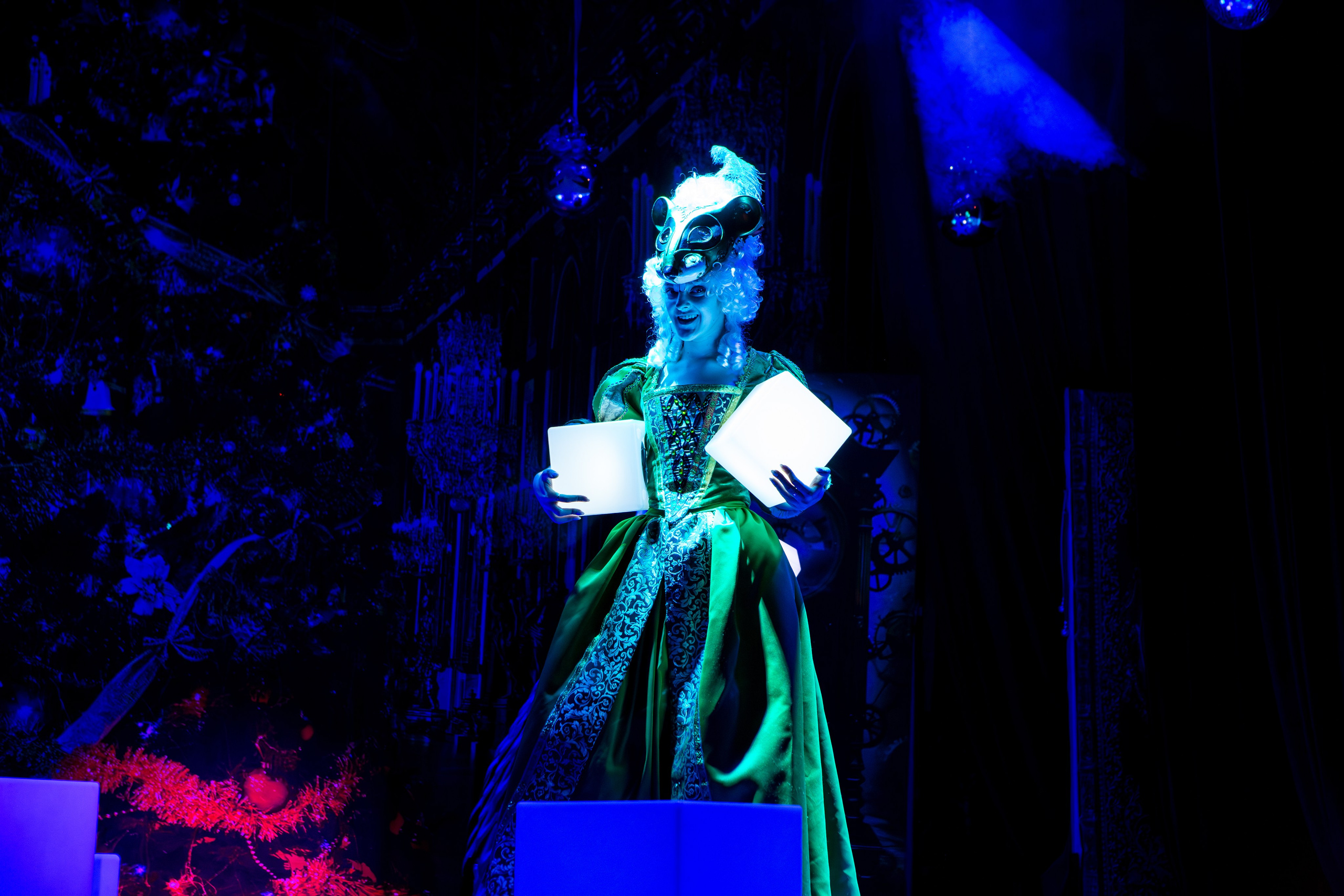 Концерты. Анна Епихина фотограф Москва, Балашиха