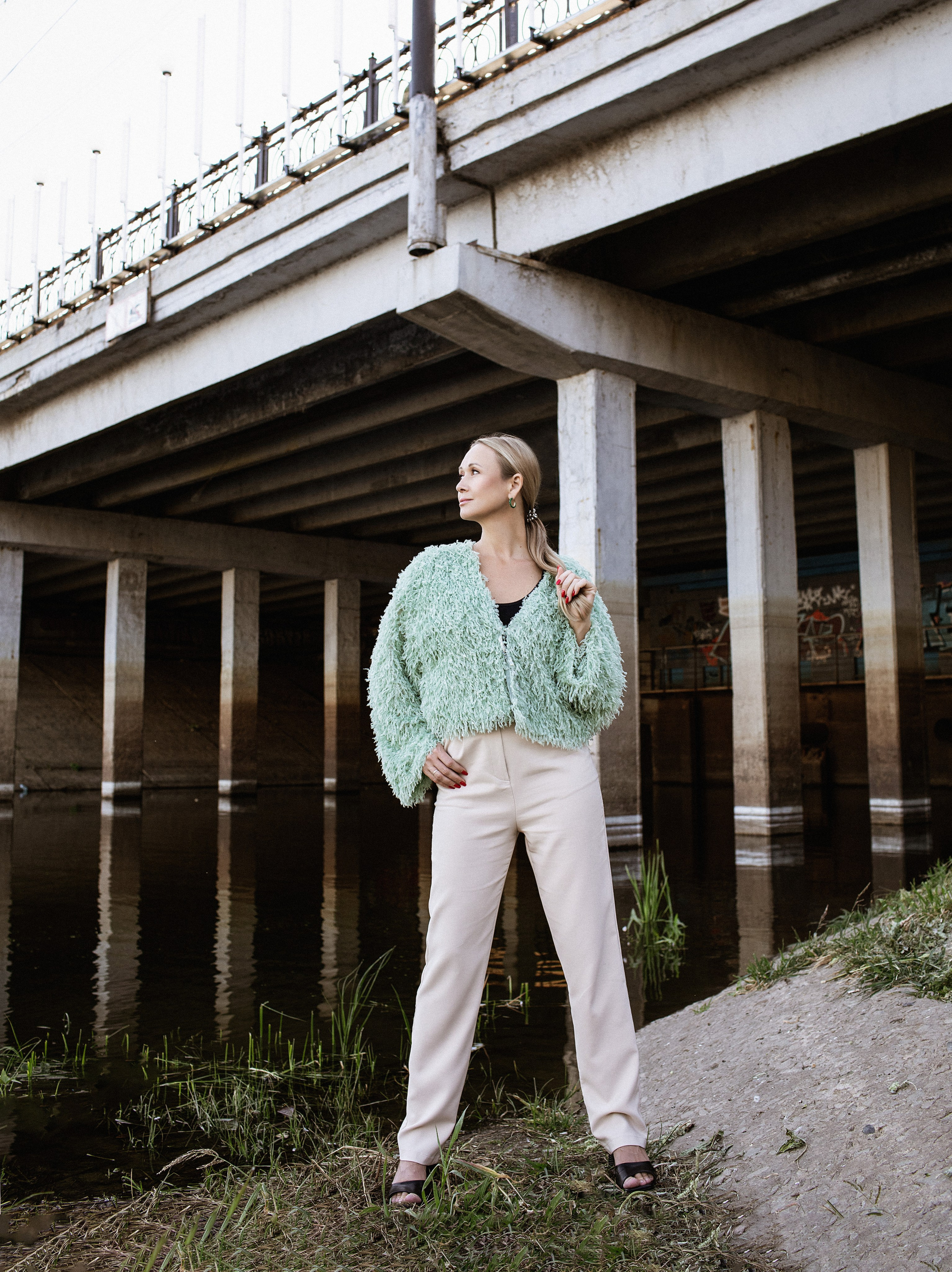 ОКСАНА. ГЛАВНАЯ