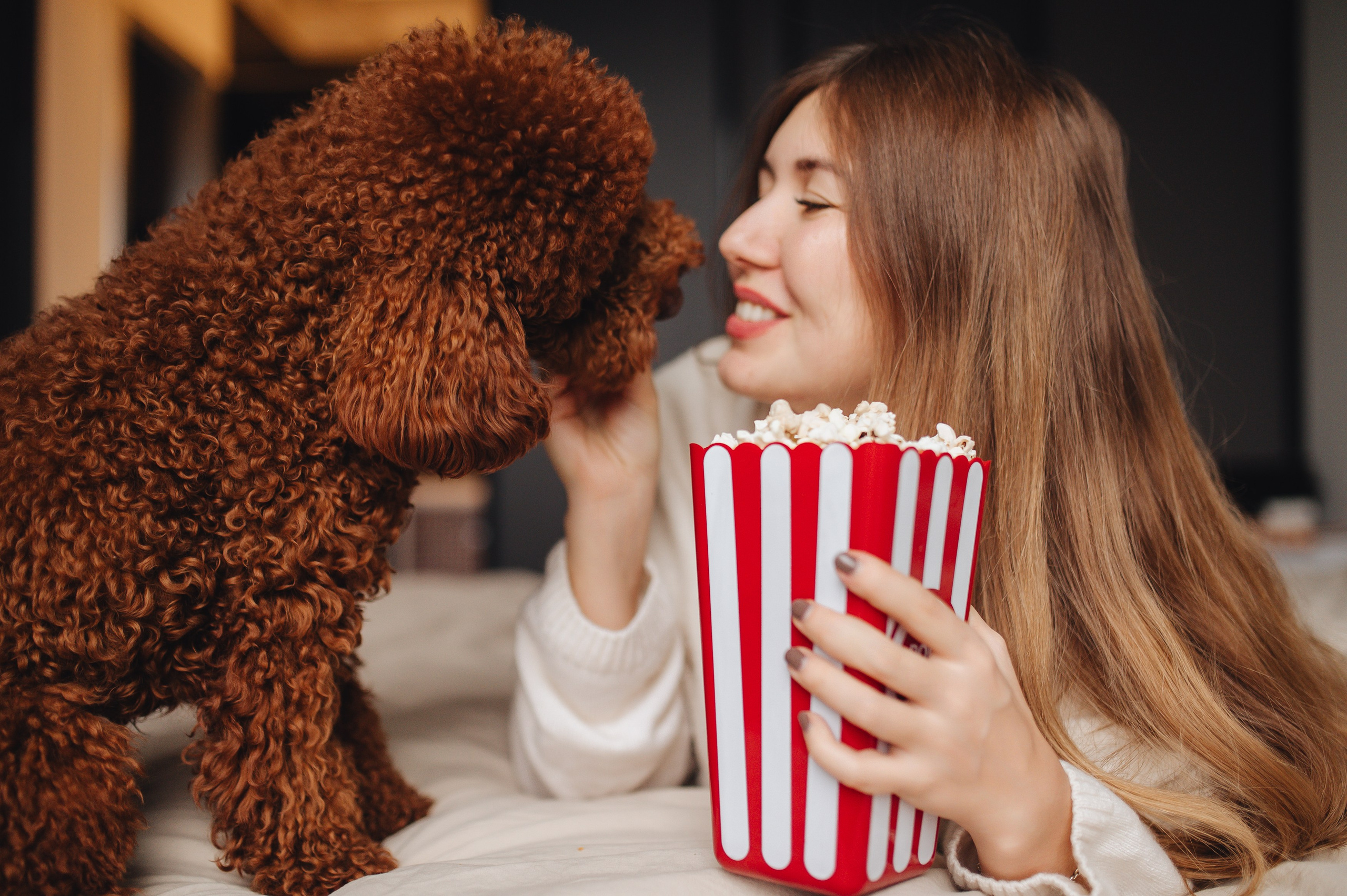 Рената и Луи. Фотограф Прага | Photographer Prague| Фотограф в Праге Яра Куркус