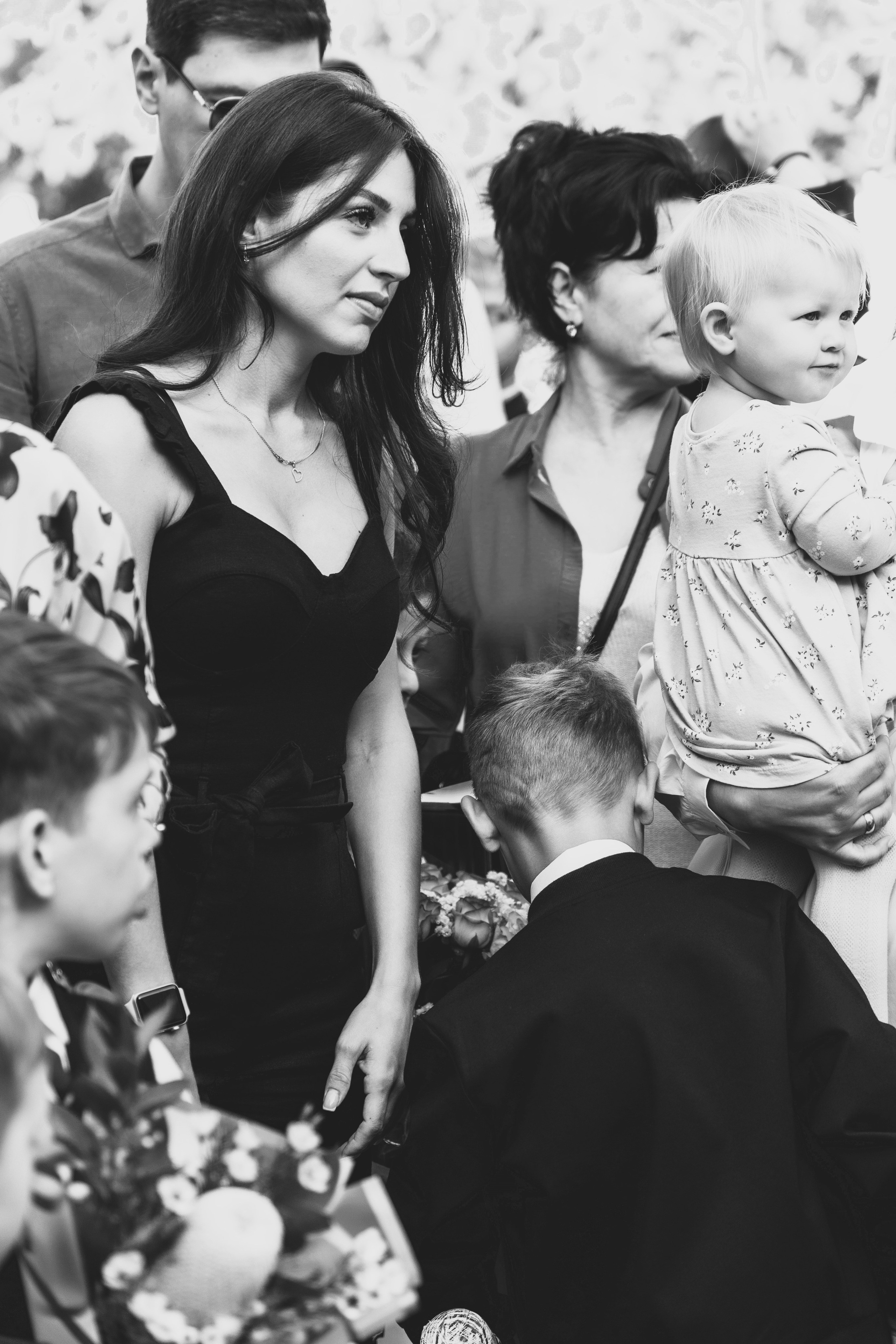 Фотограф Татьяна Марсуверских г. Жуковский, Москва. Репортаж, артфотограф, пейзажист, реставрация фотографий, фотограф в школу на 1 сентября. Фотограф для маркетплейсов, фотоуслуги в Жуковском Татьяна Марсуверских