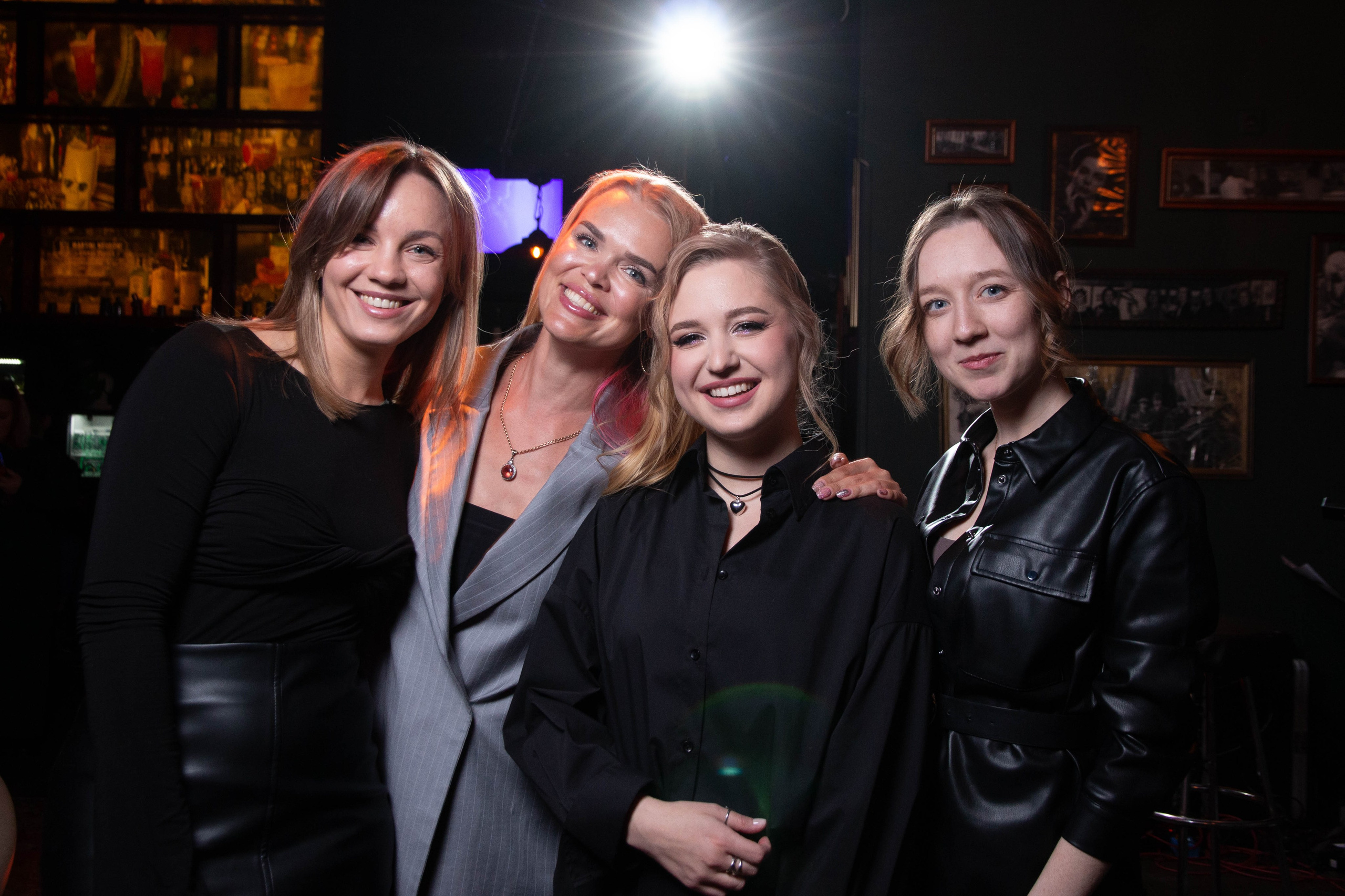 Reportage. Андрей Лис фотограф в Екатеринбурге