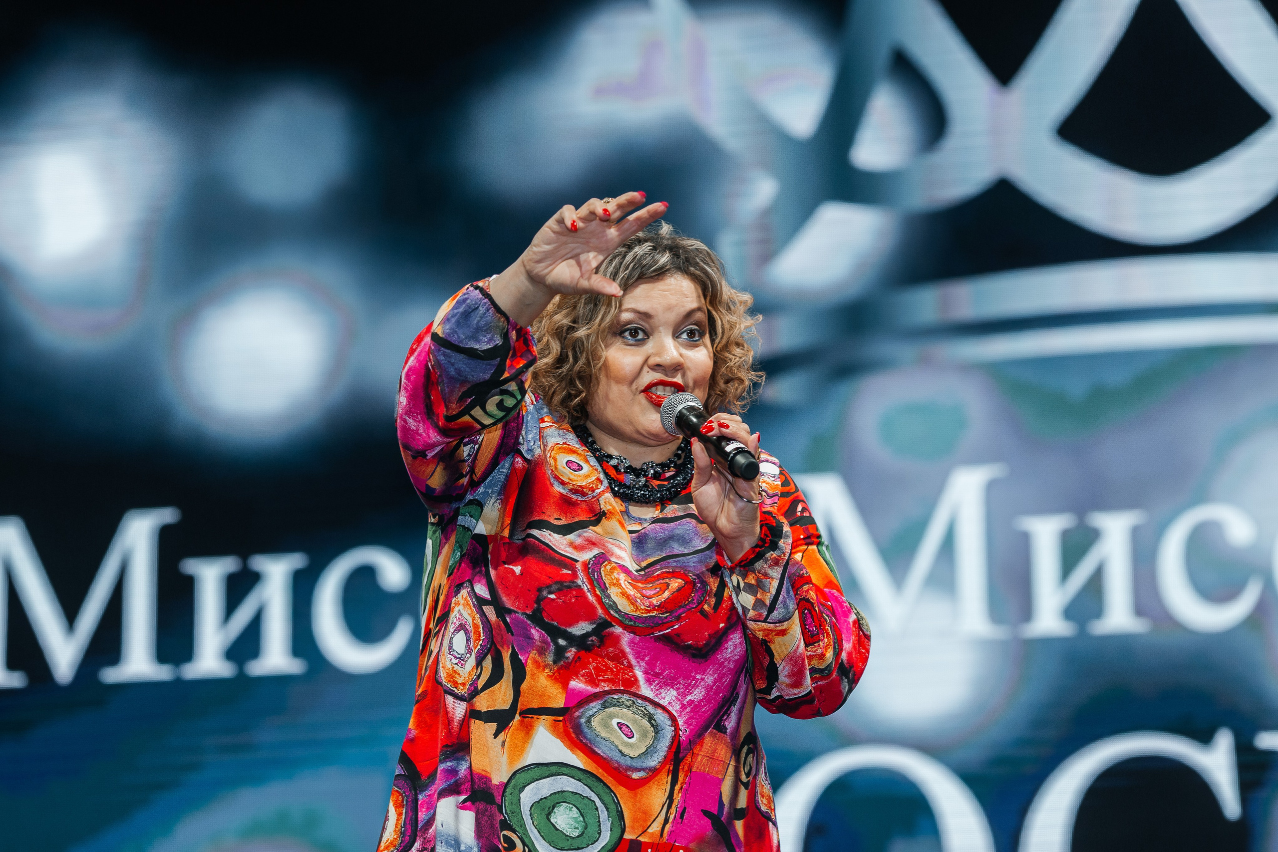 Репортажные съёмки. Семейный и детский фотограф в Москве Алёна Кораблина