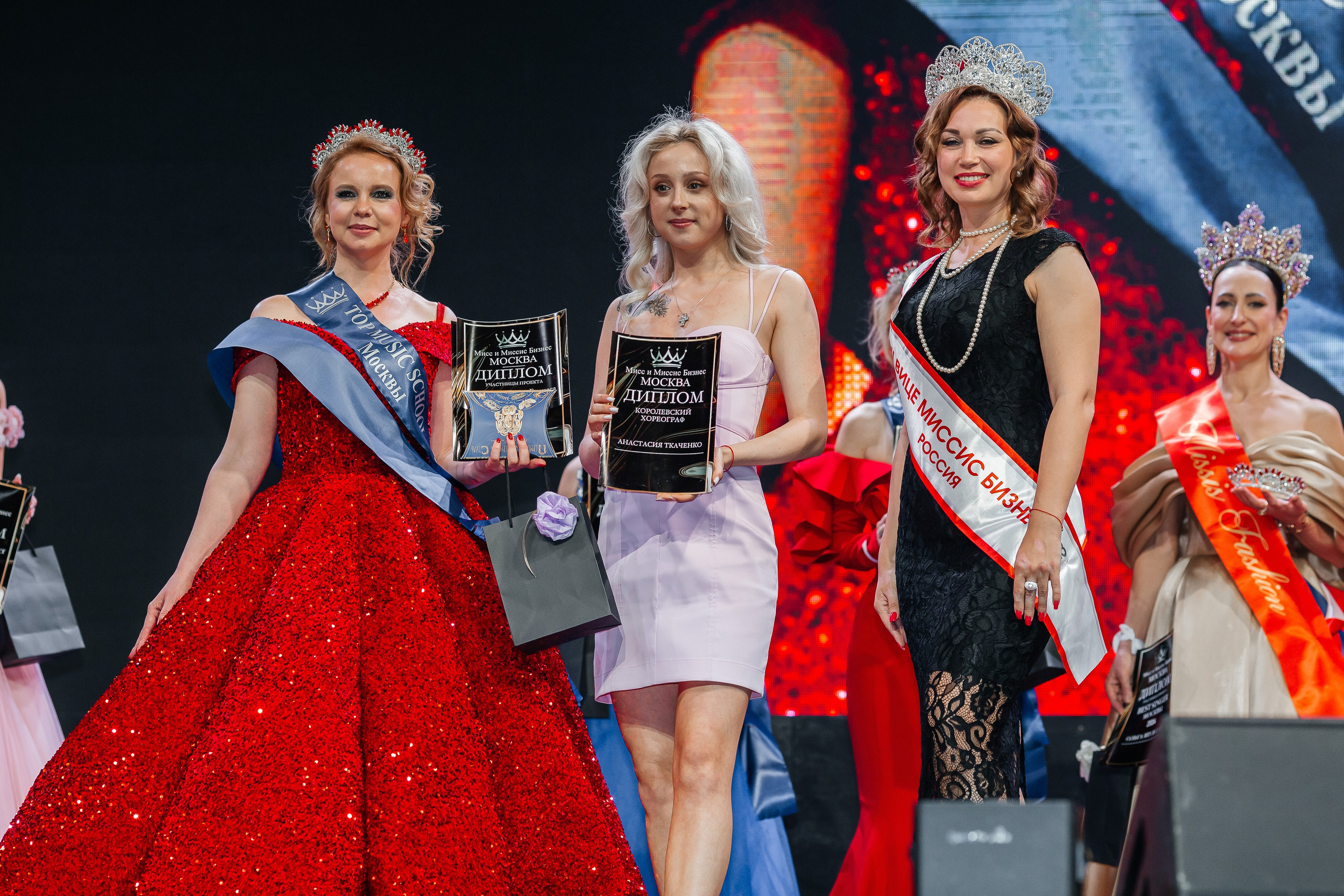 Репортажные съёмки. Семейный и детский фотограф в Москве Алёна Кораблина