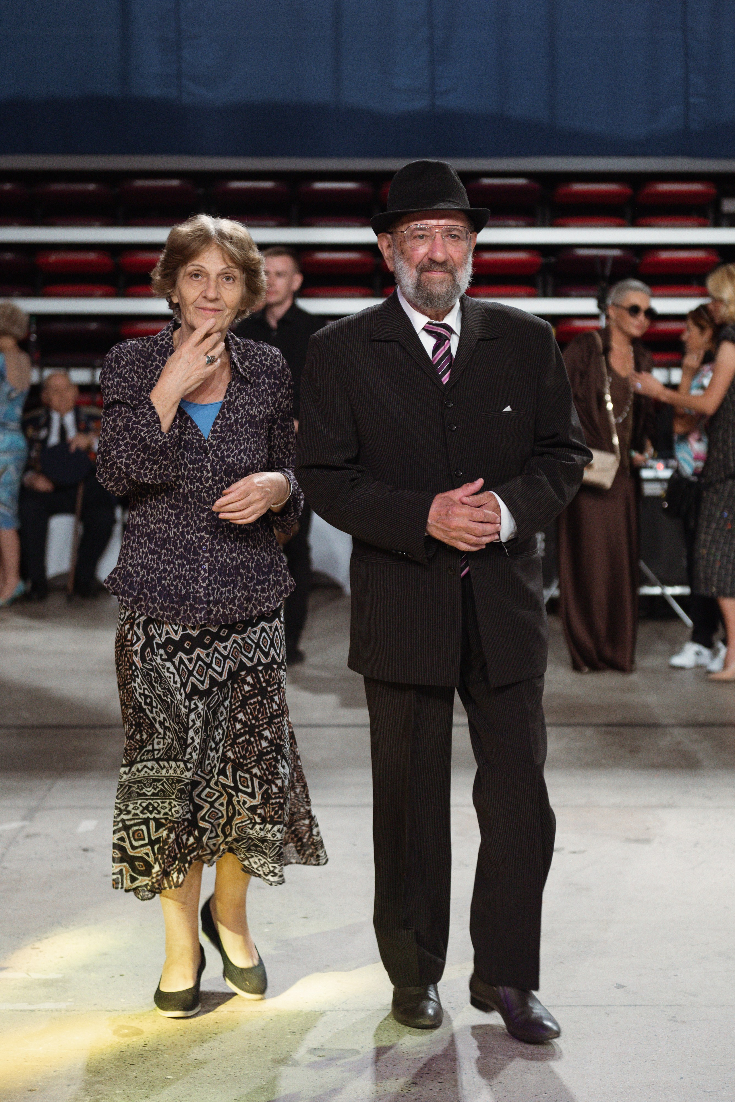 Праздник 26 ияра. Контент-фотограф Москва репортажный фотограф Настя Профото