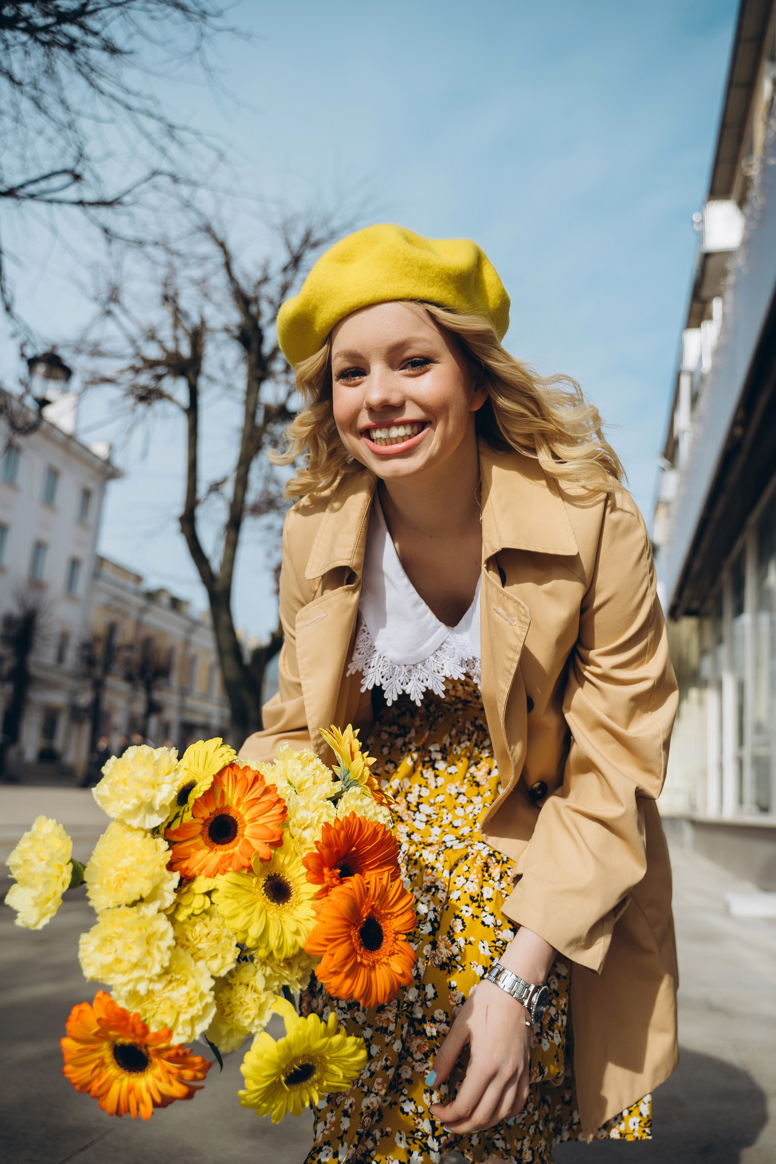 Соня. МАРГАРИТА КУДРЯШОВА СВАДЕБНЫЙ И СЕМЕЙНЫЙ ФОТОГРАФ ТВЕРЬ МОСКВА