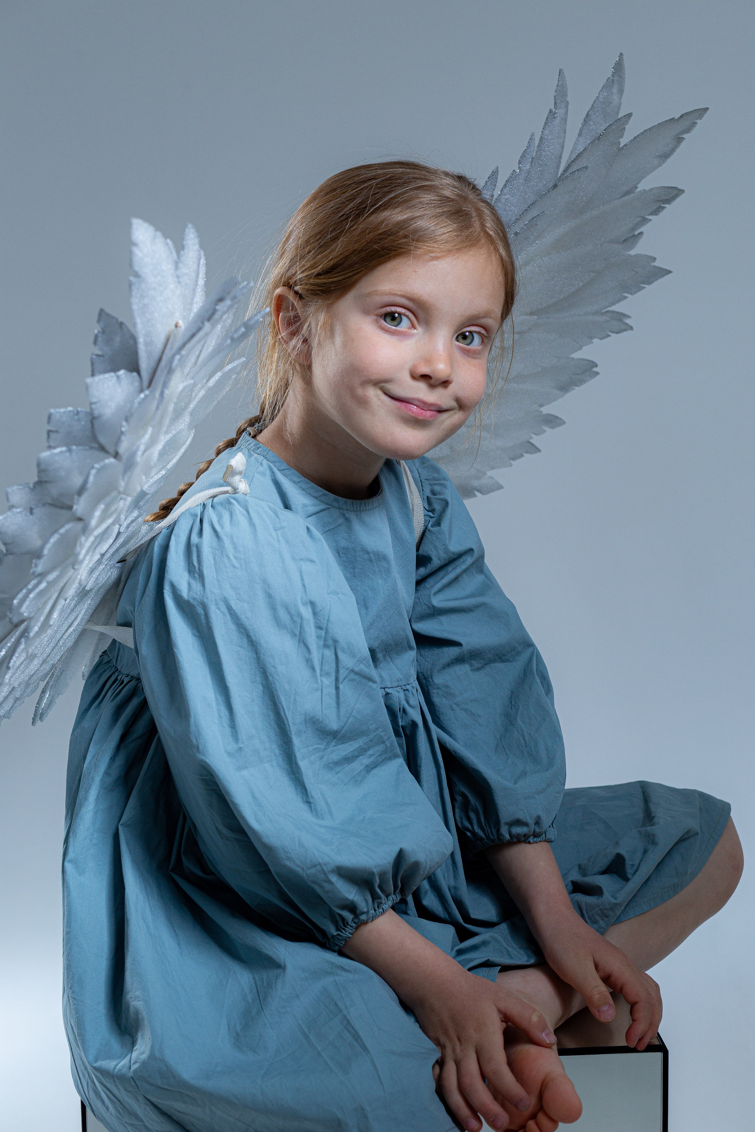 Общий. Креатор Ольга Яш