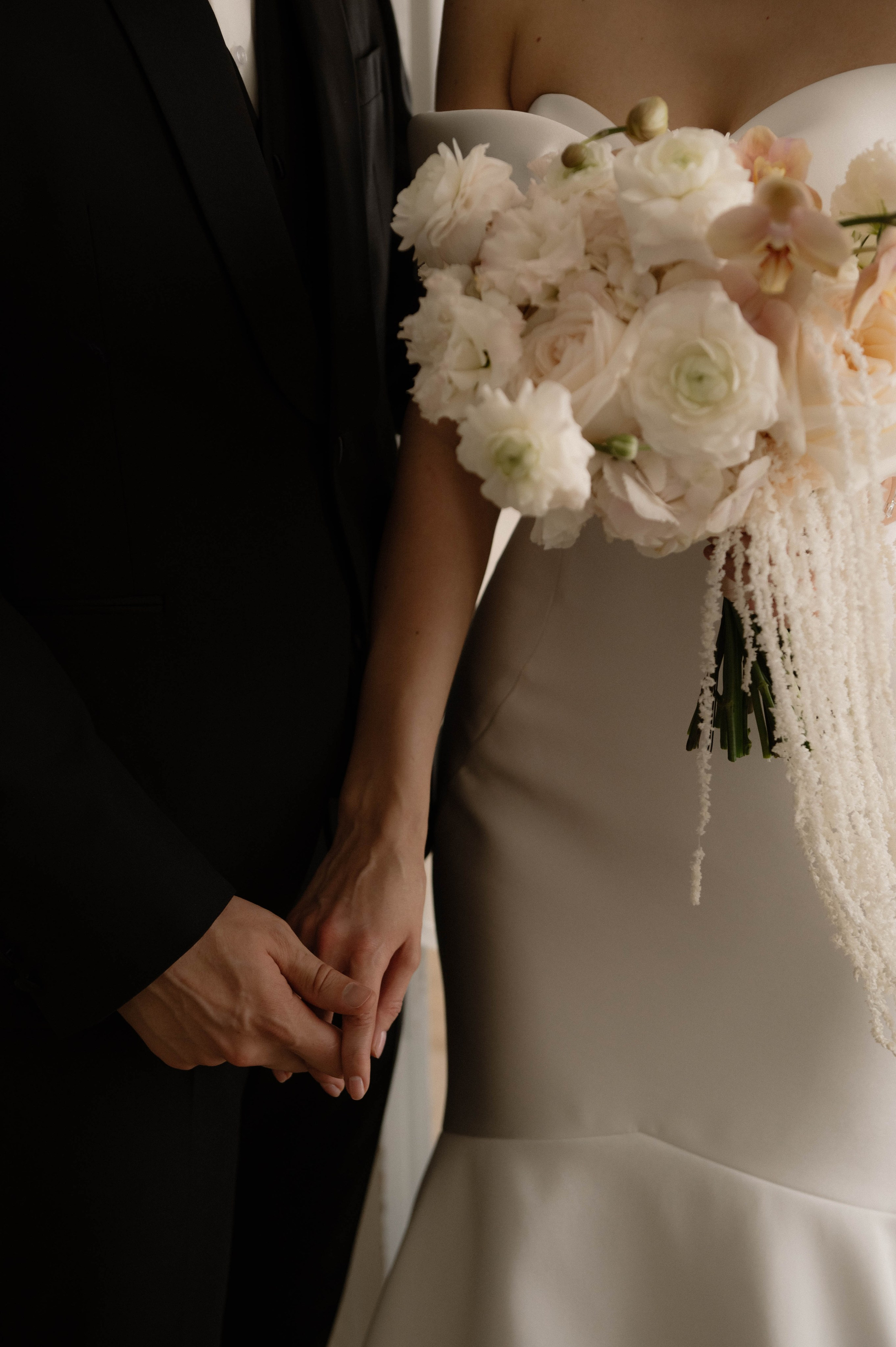 Фотограф Ширмер Юлия