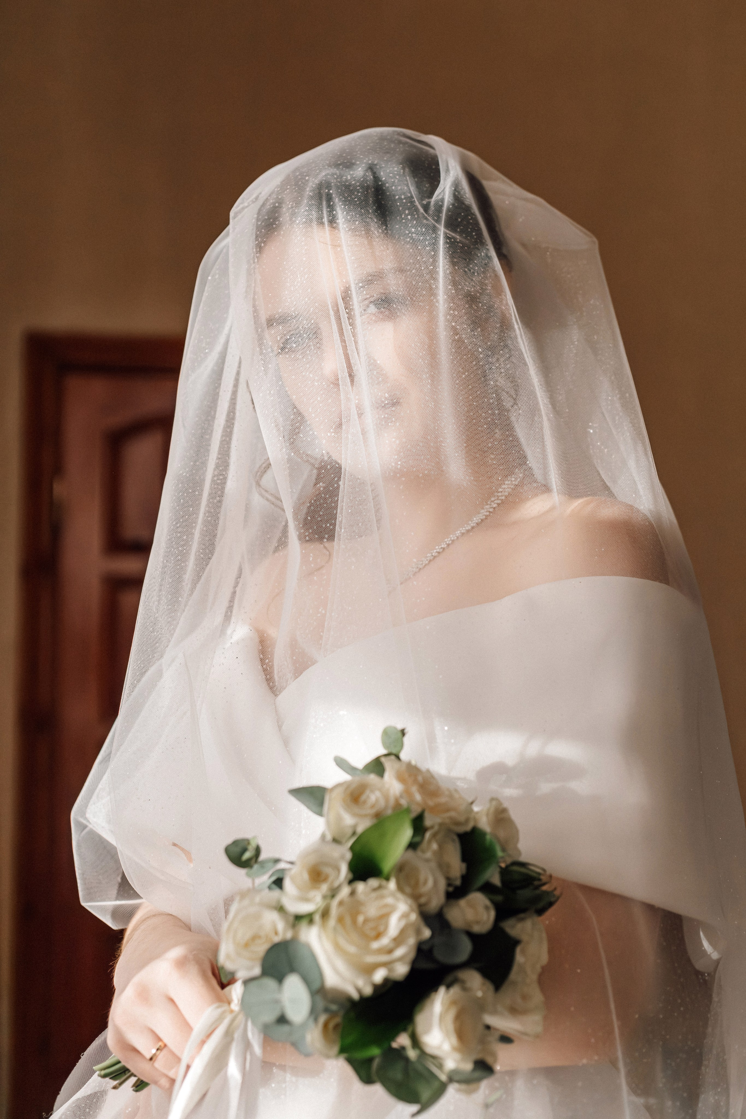 Vladislav & Victoria. Street photographer