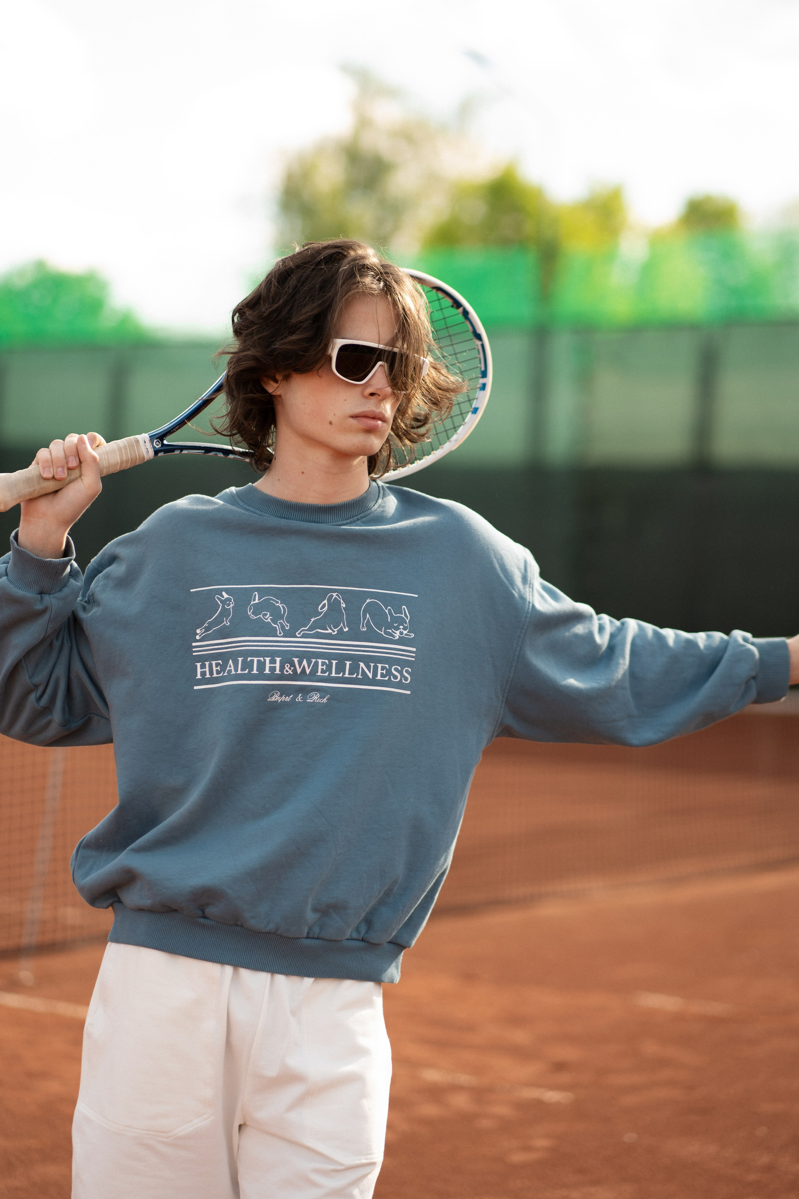 Оптика ВАУ. Салоны оптики. Фотограф Анастасия Дёмина