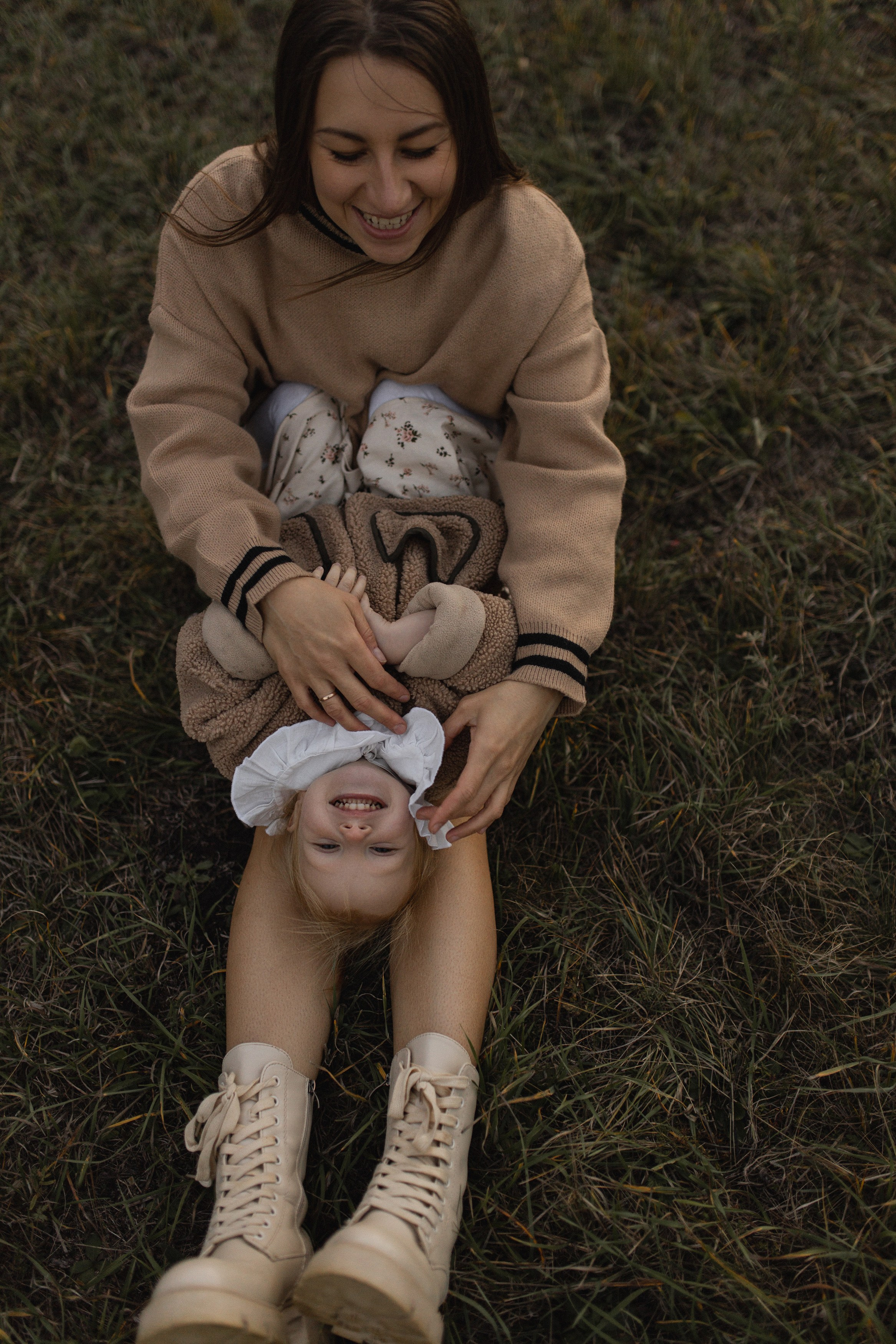 Autumn. Оксана Вахидова Фотограф Кумертау, Уфа, Мелеуз, Салават