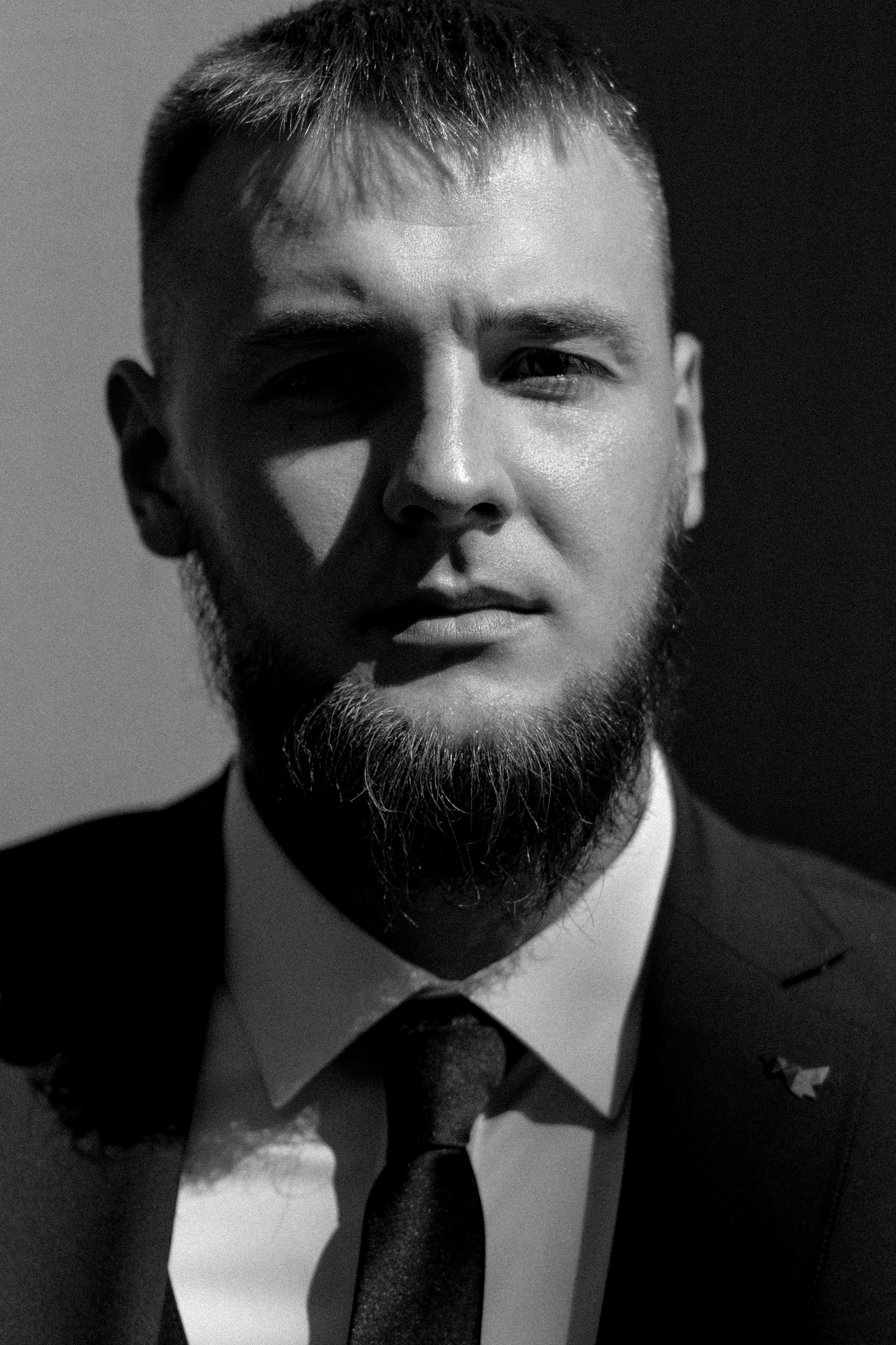 Robert and Juliya. Свадебный фотограф и видеограф