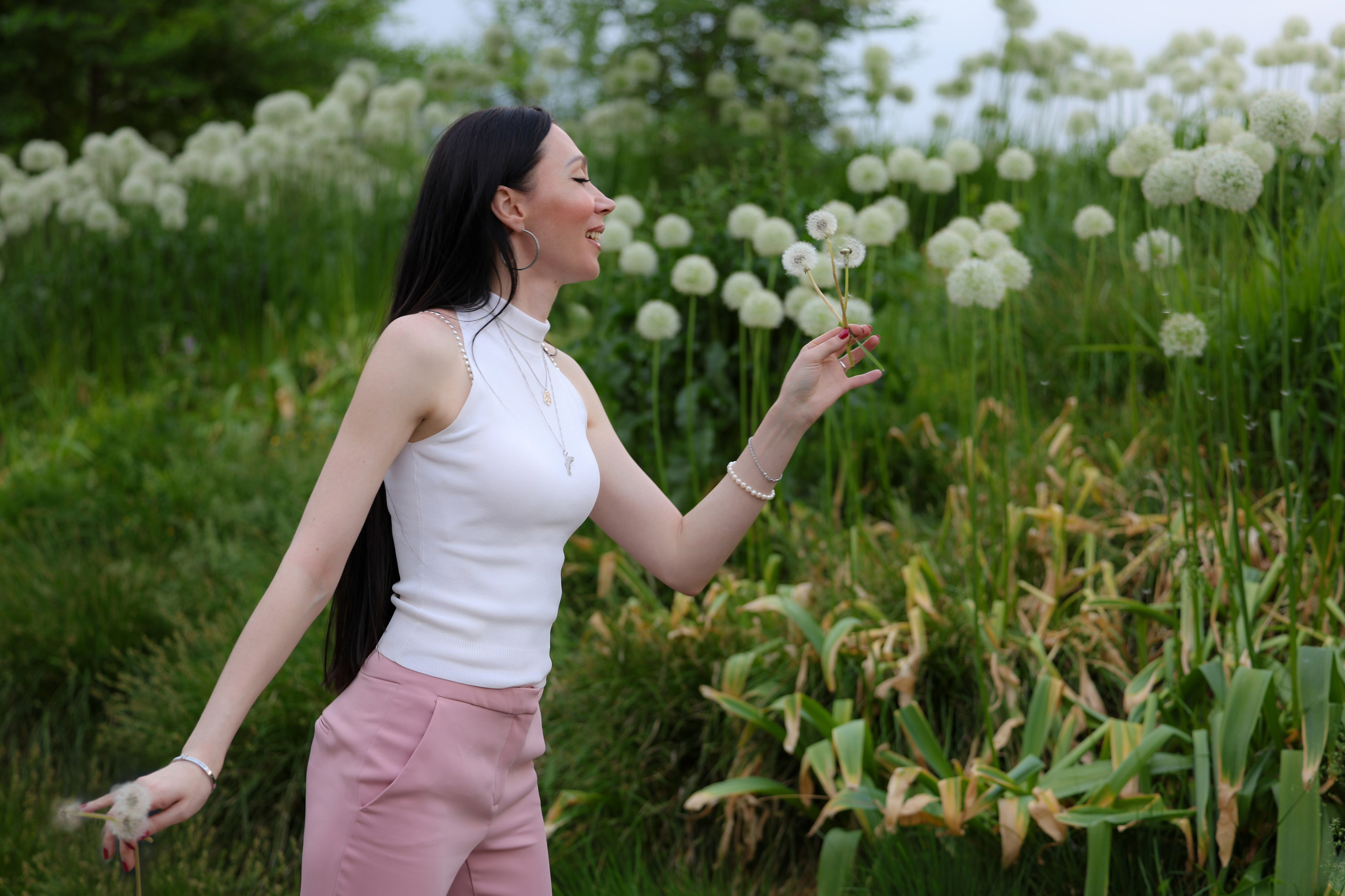 Фотограф Мария Алексеева. Мария Алексеева. Фотограф в Москве