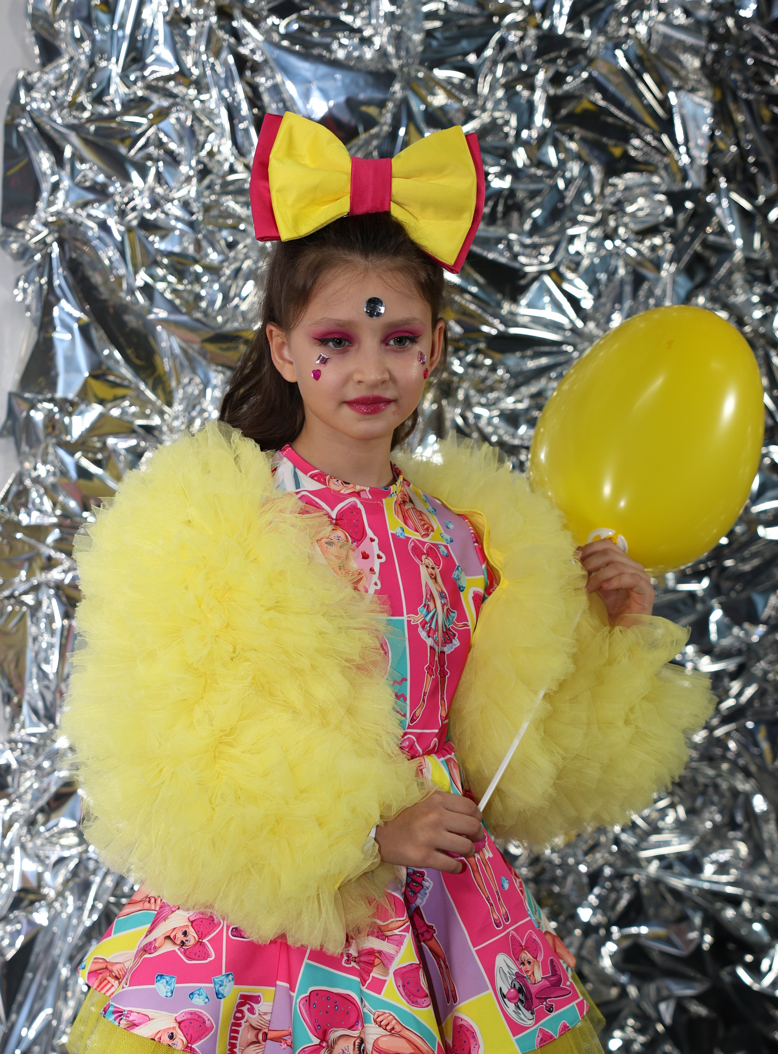 Фотограф Мария Алексеева. Мария Алексеева. Фотограф в Москве